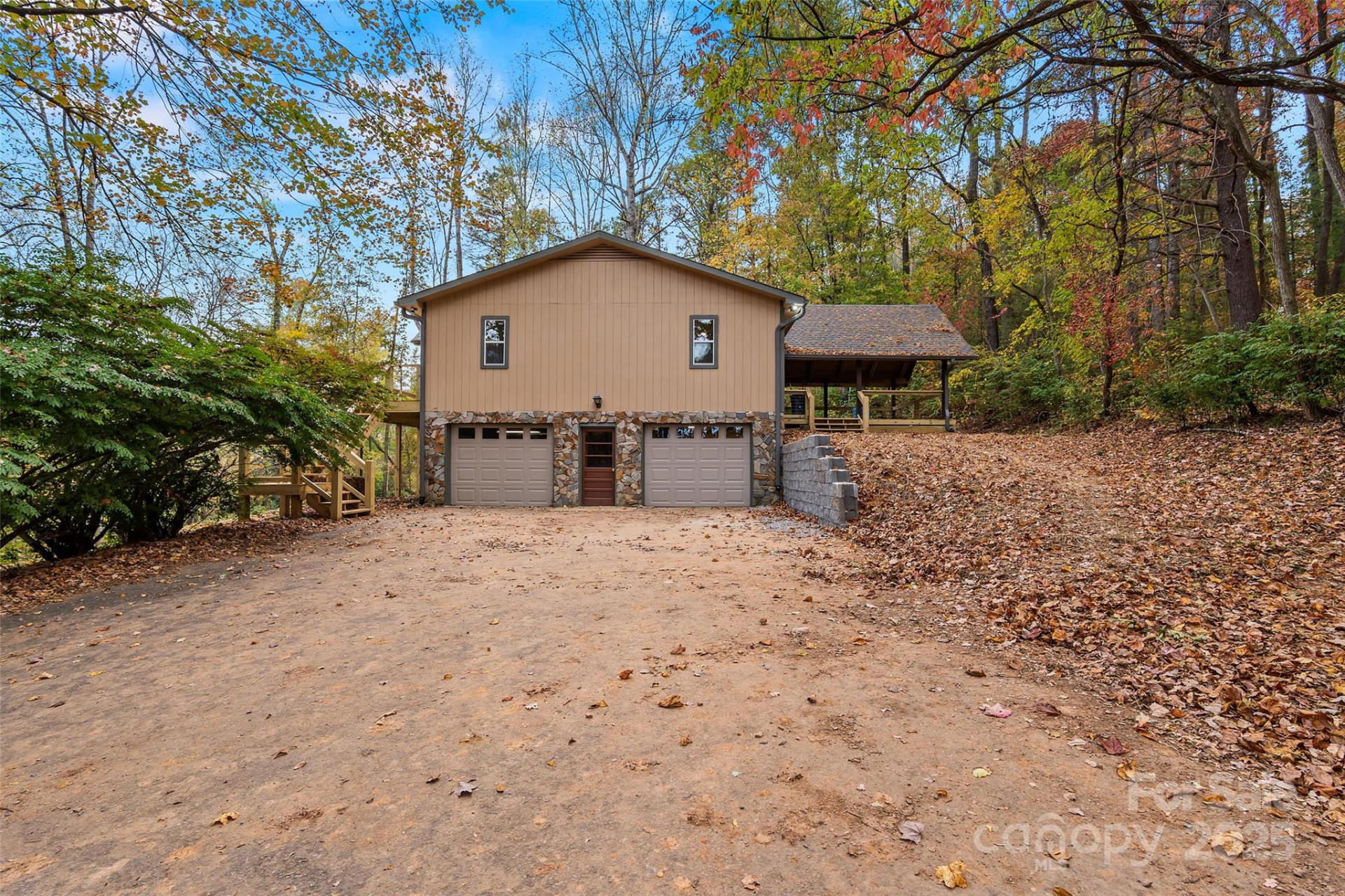 201 Cedarview Drive - Photo 40