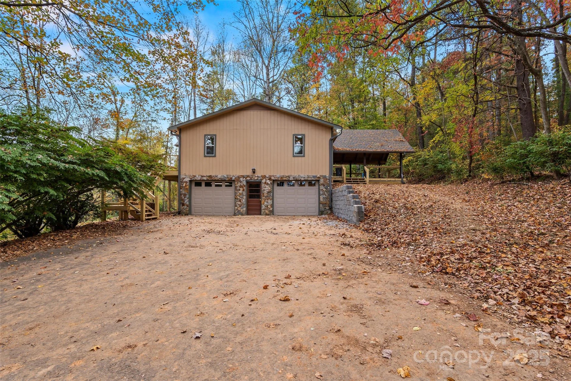 201 Cedarview Drive - Photo 40