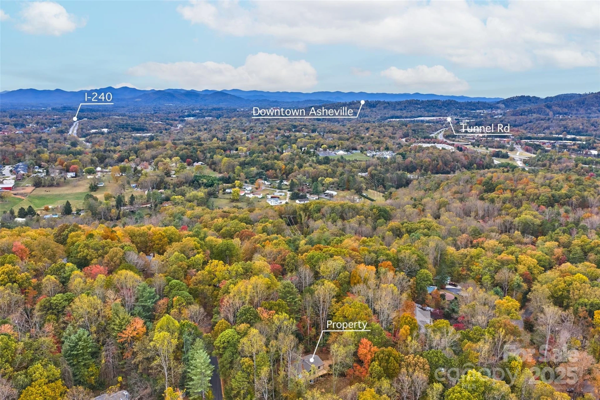 201 Cedarview Drive - Photo 41