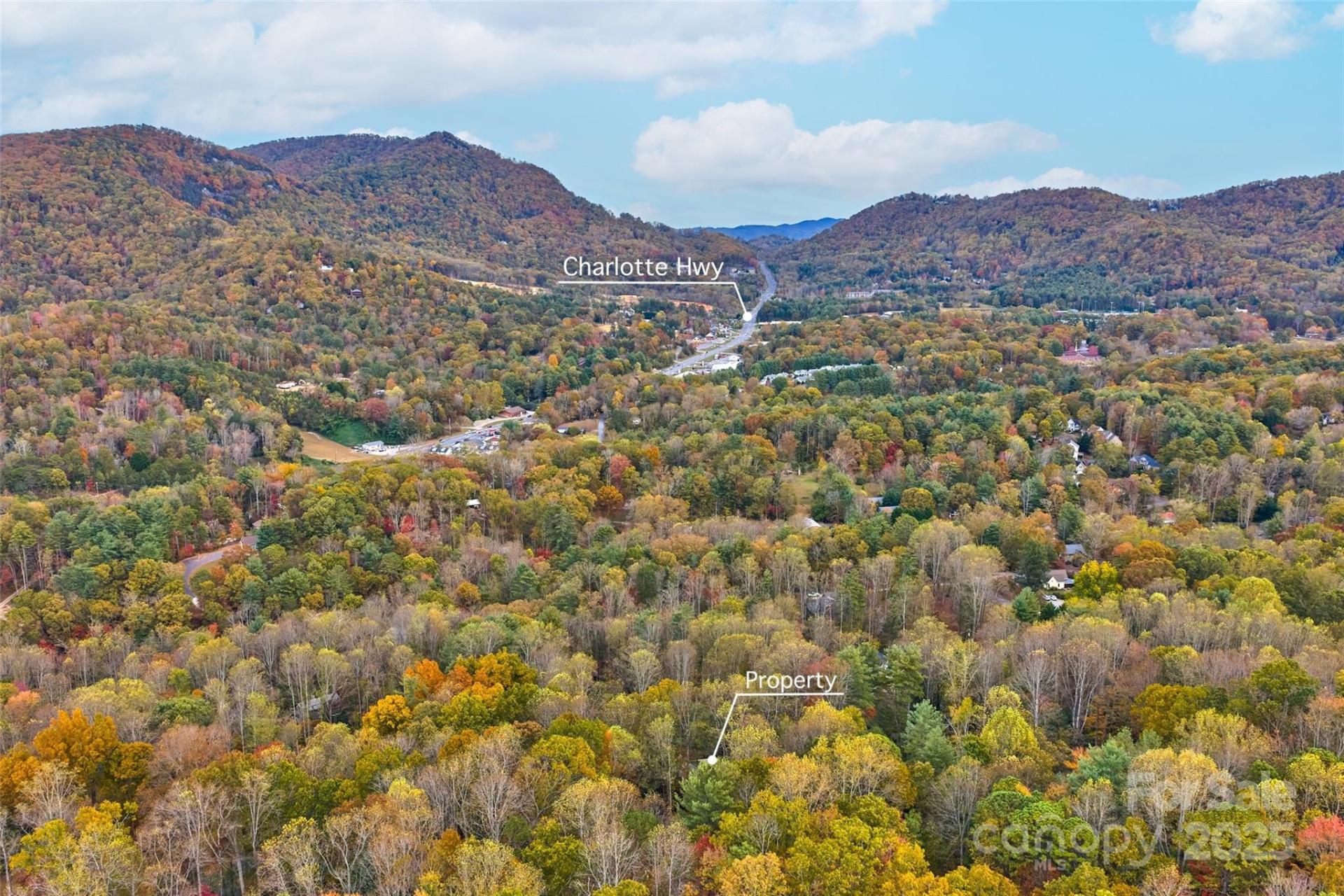 201 Cedarview Drive - Photo 42