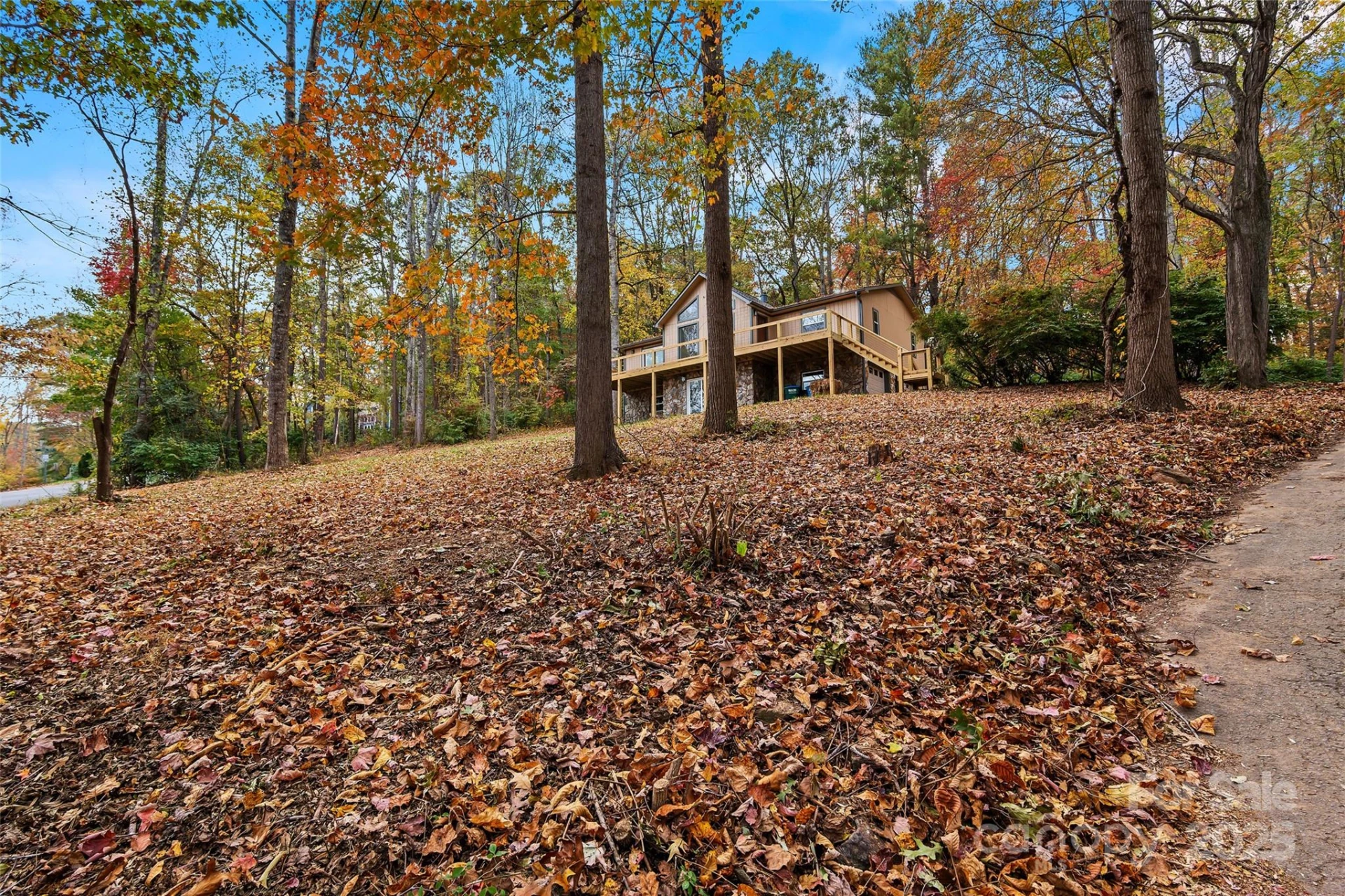 201 Cedarview Drive - Photo 43