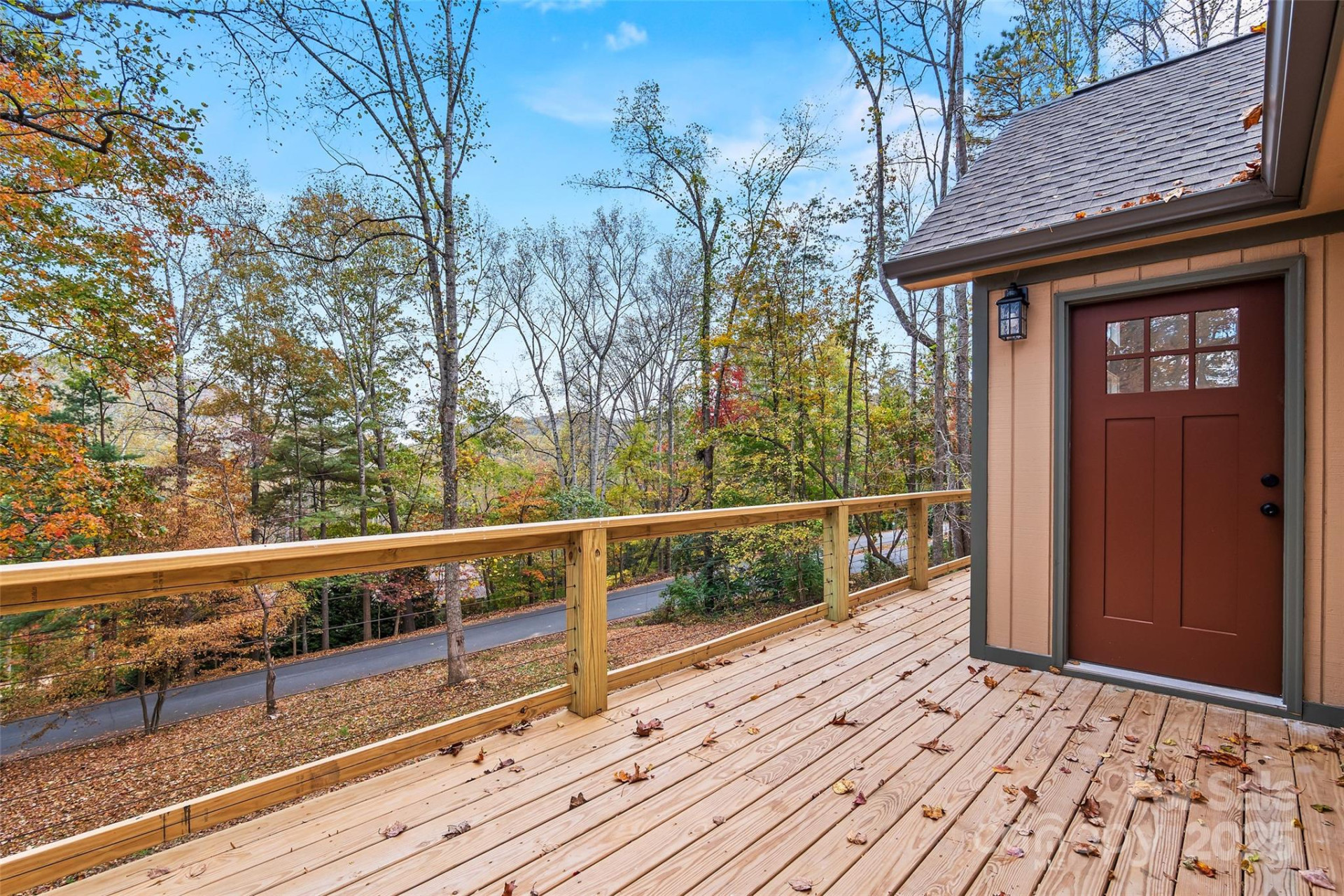 201 Cedarview Drive - Photo 6