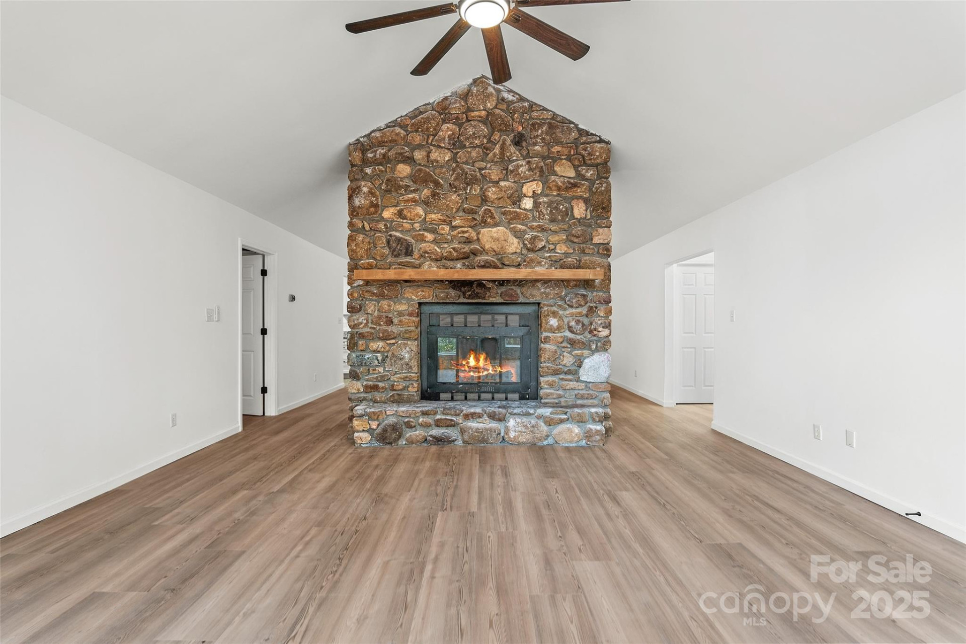 201 Cedarview Drive - Photo 8