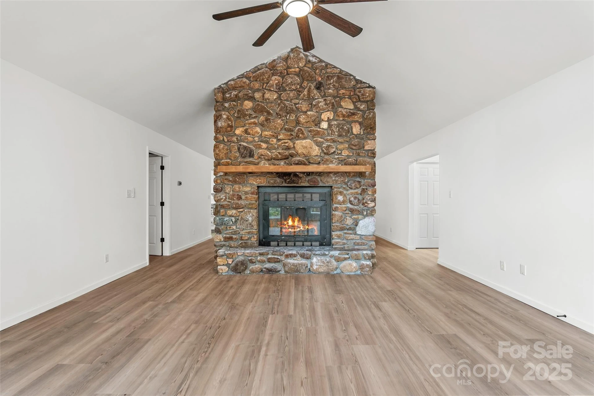 201 Cedarview Drive - Photo 8