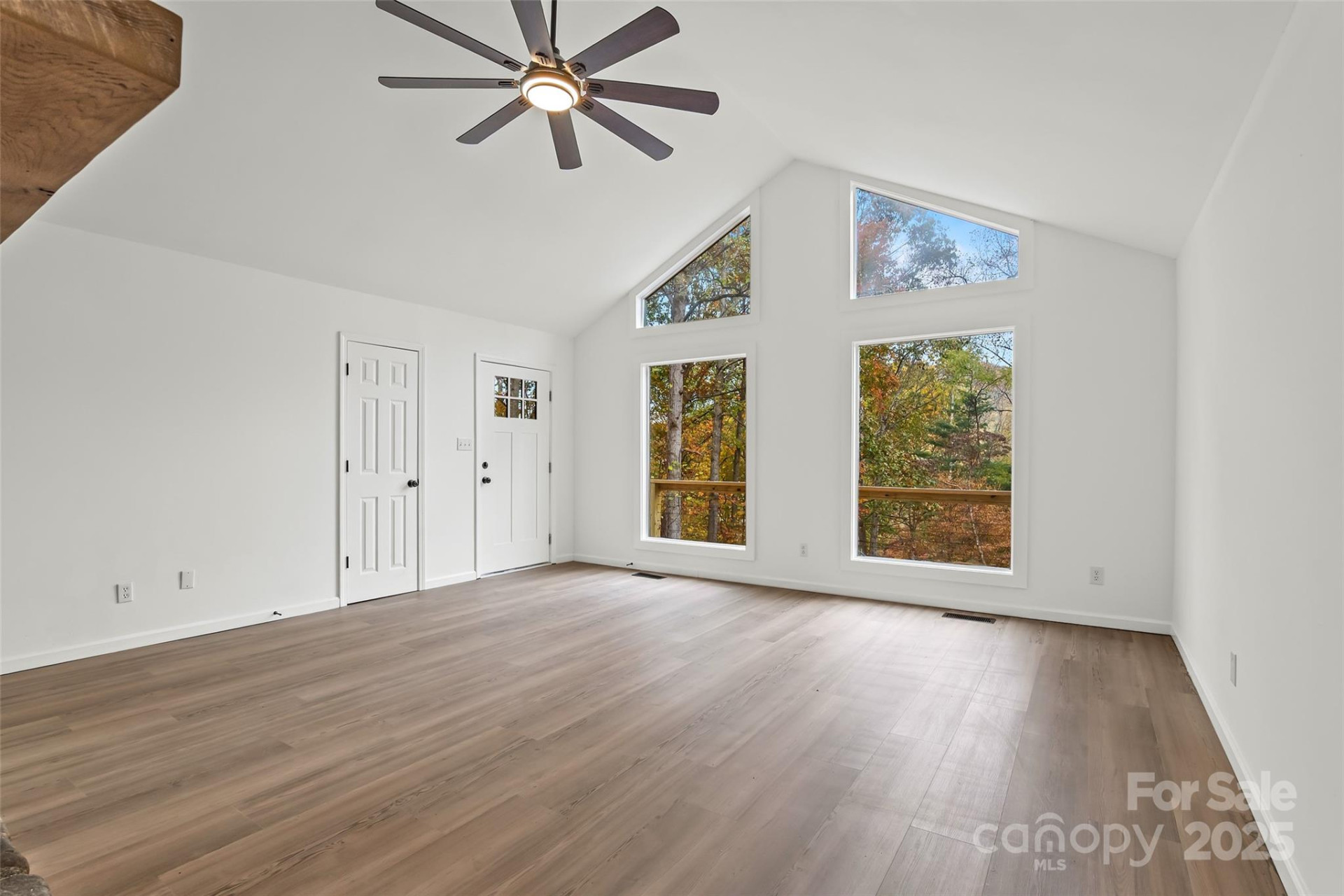 201 Cedarview Drive - Photo 9