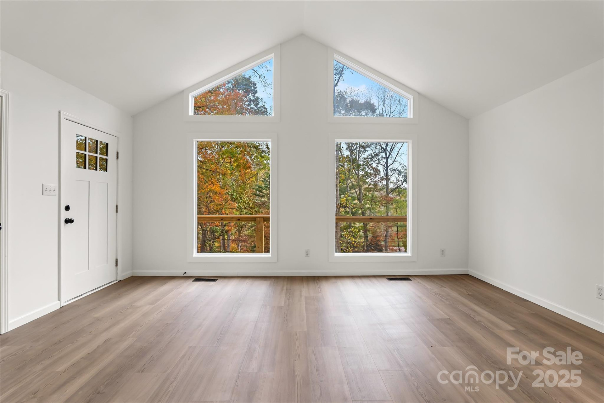 201 Cedarview Drive - Photo 10