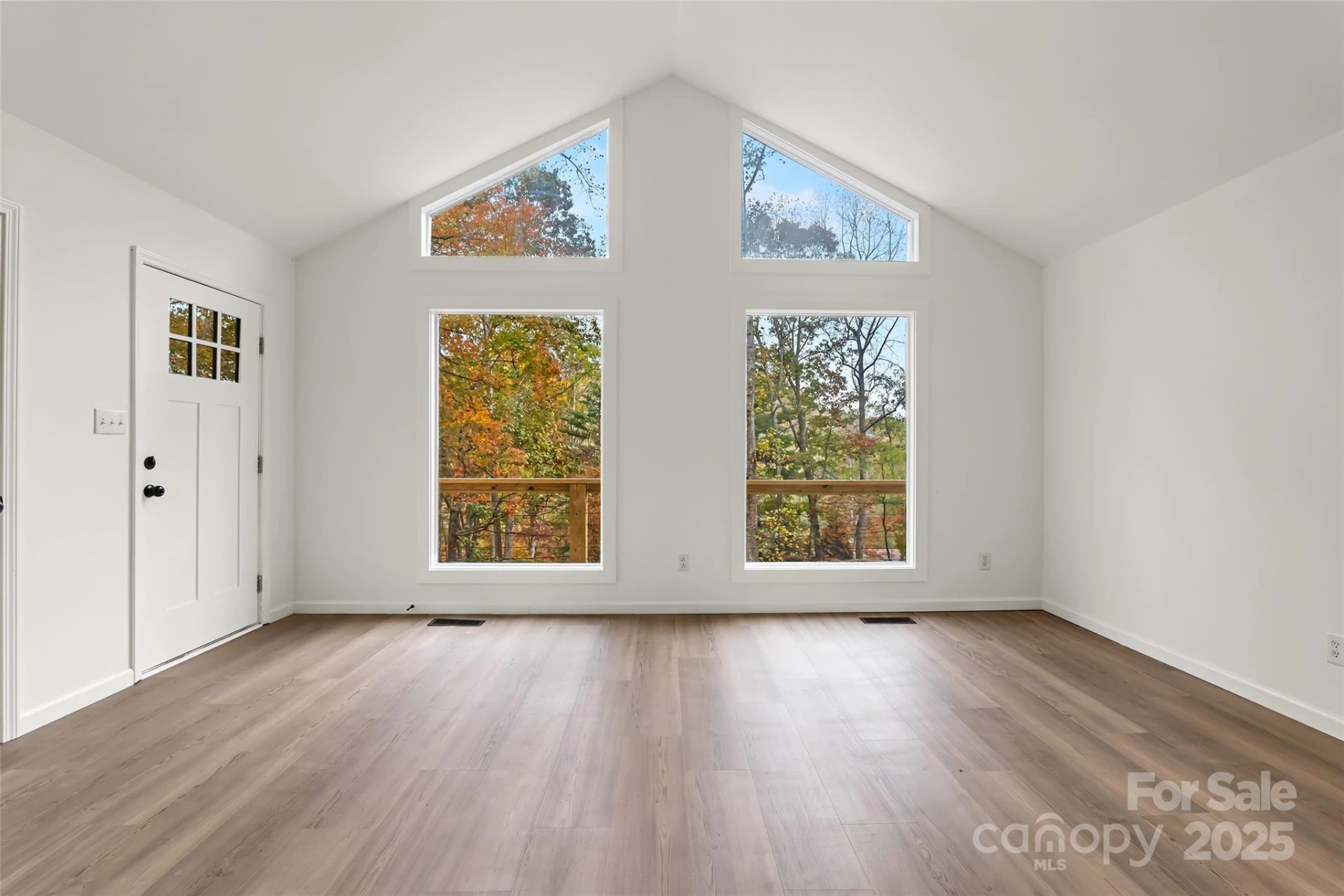 201 Cedarview Drive - Photo 10