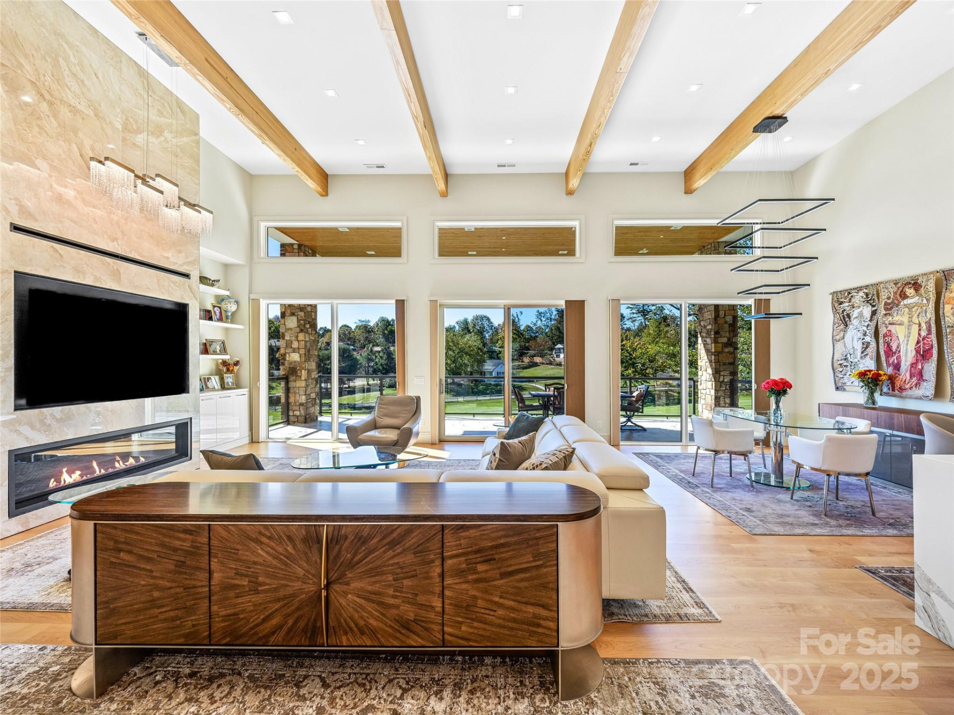 123 Wembley Road - Photo 11