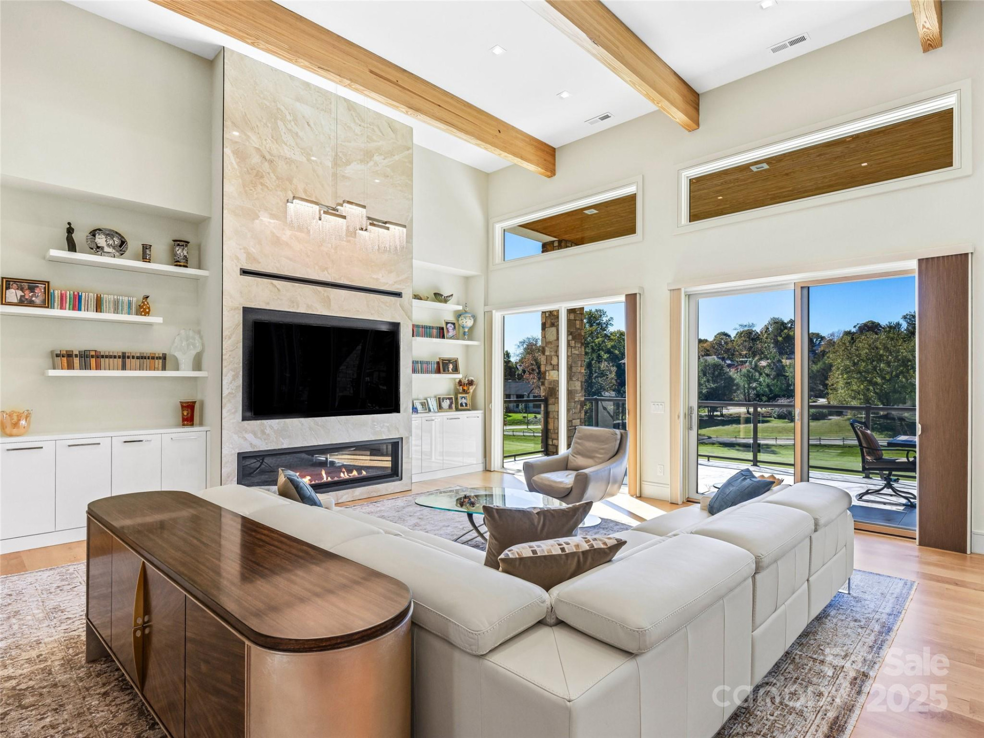 123 Wembley Road - Photo 12