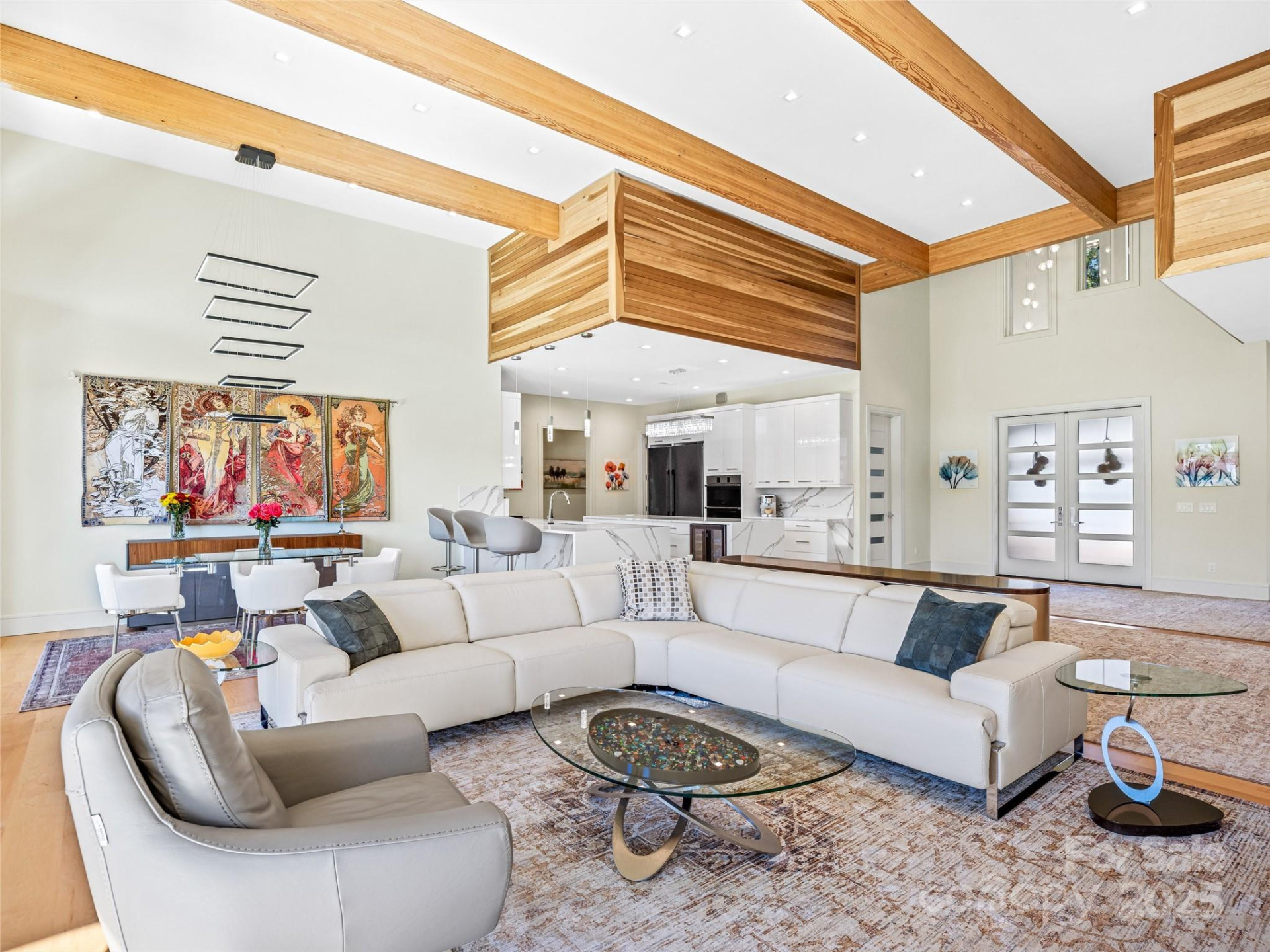 123 Wembley Road - Photo 13