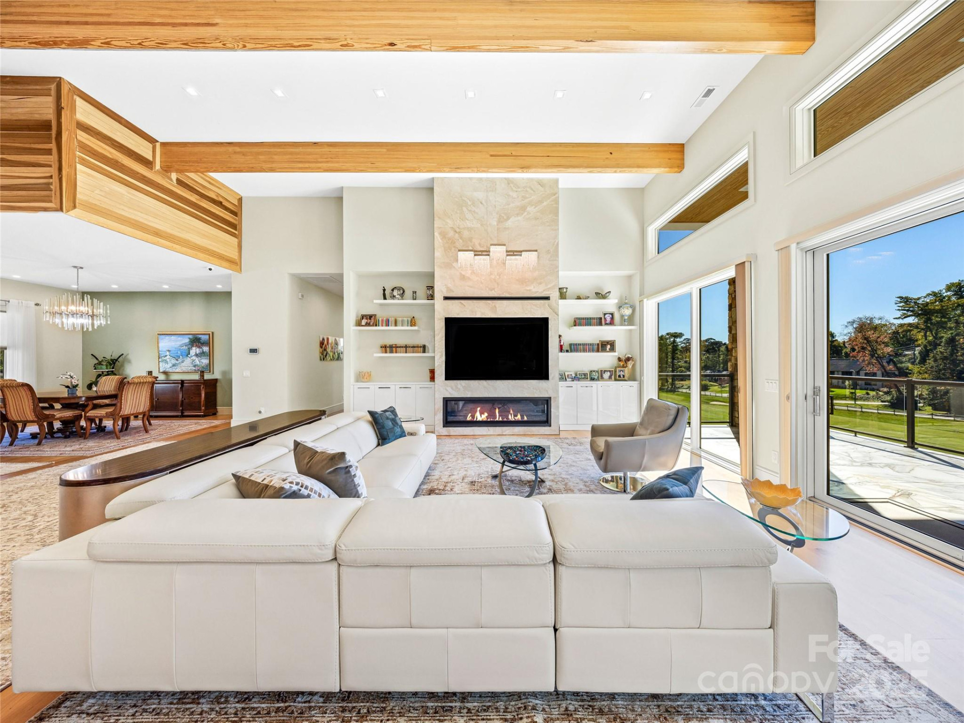 123 Wembley Road - Photo 14