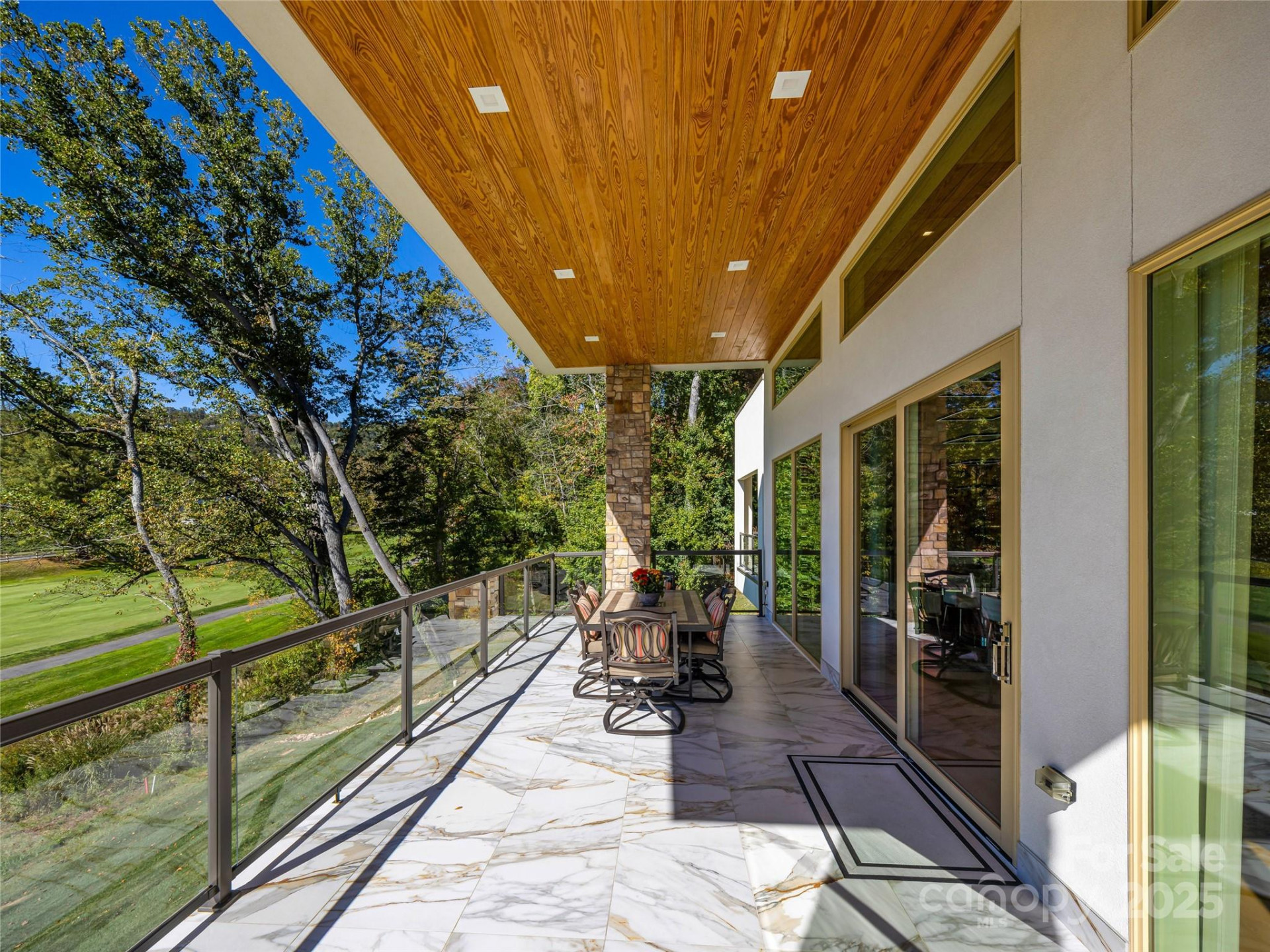 123 Wembley Road - Photo 15