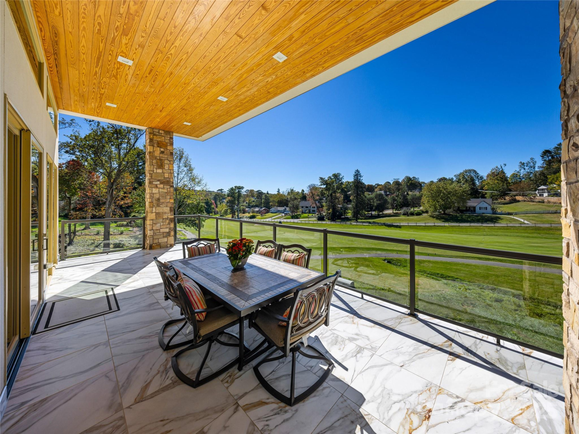 123 Wembley Road - Photo 16