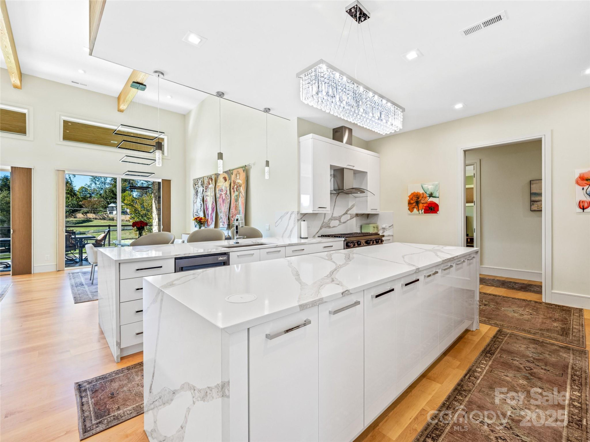 123 Wembley Road - Photo 18