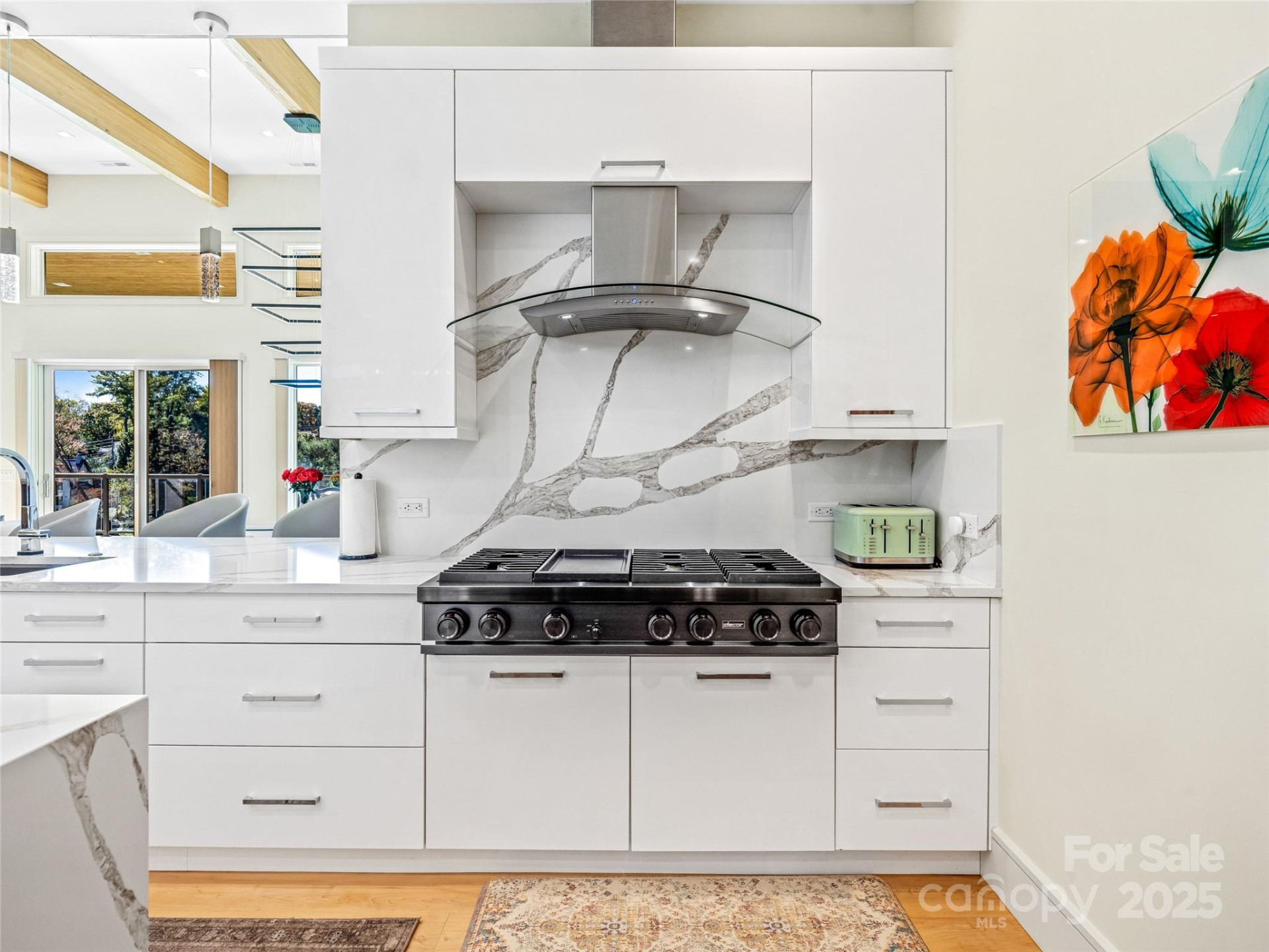 123 Wembley Road - Photo 19