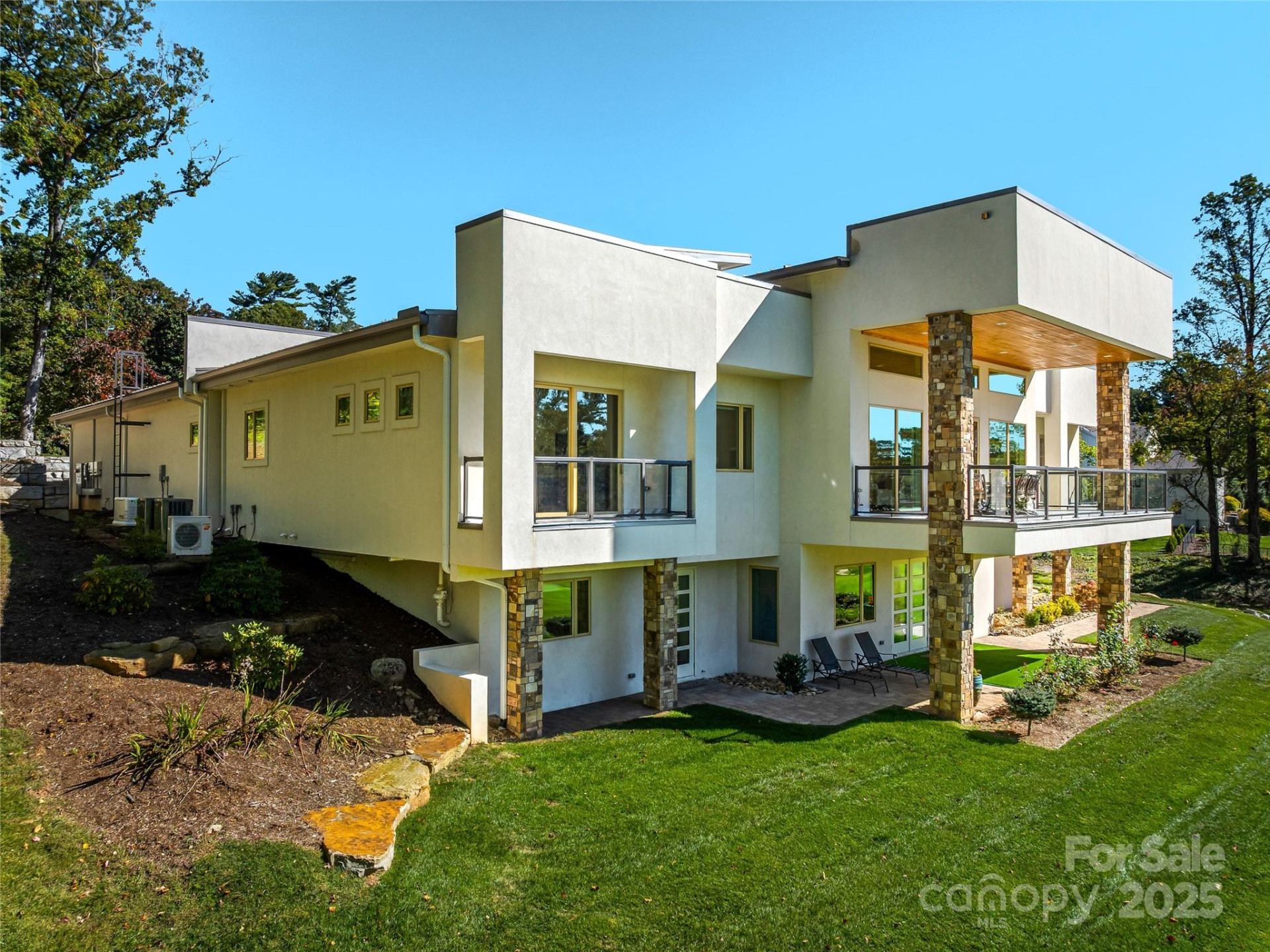 123 Wembley Road - Photo 3