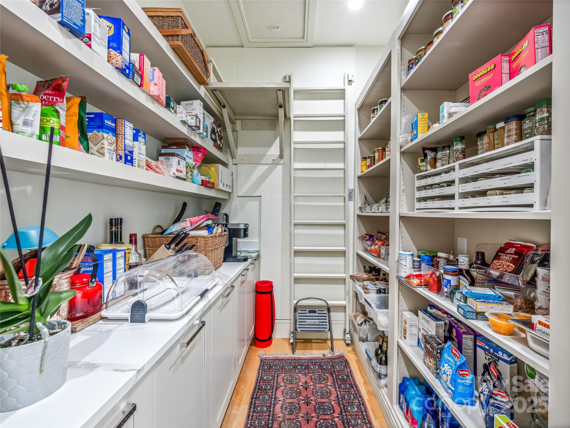 123 Wembley Road - Photo 22