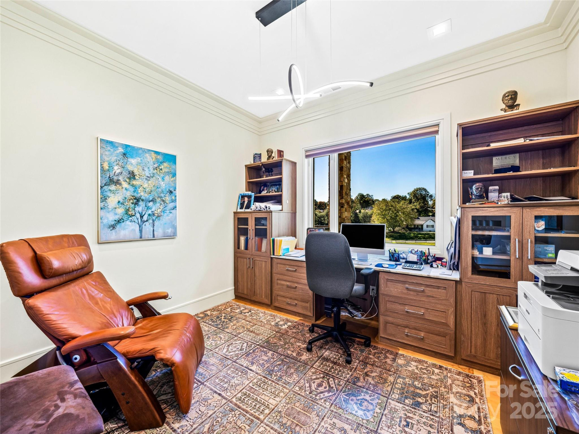 123 Wembley Road - Photo 23