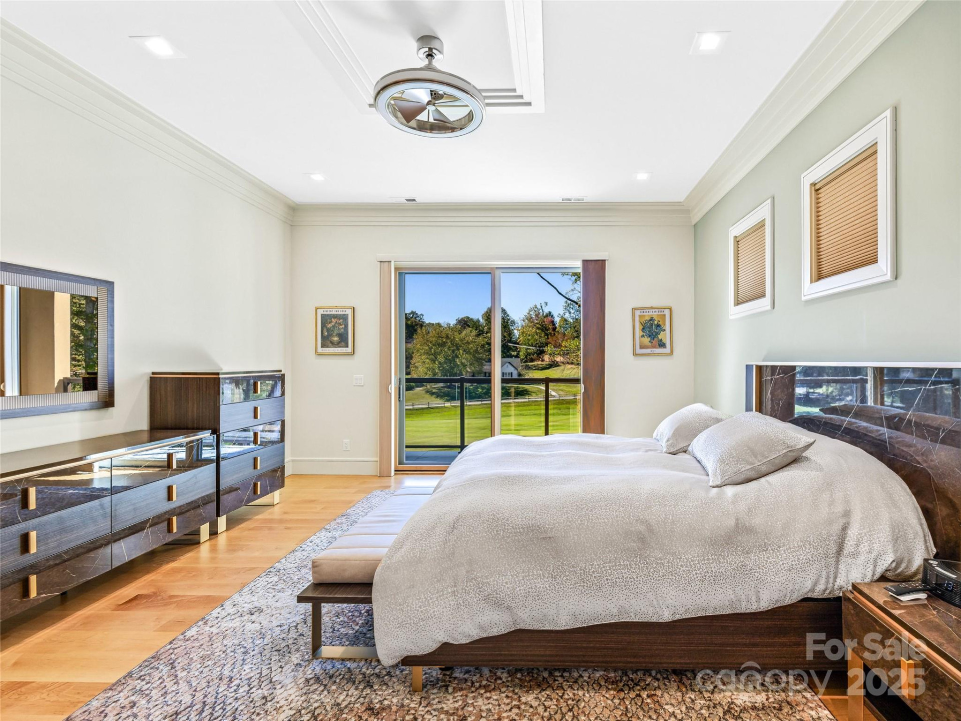 123 Wembley Road - Photo 25