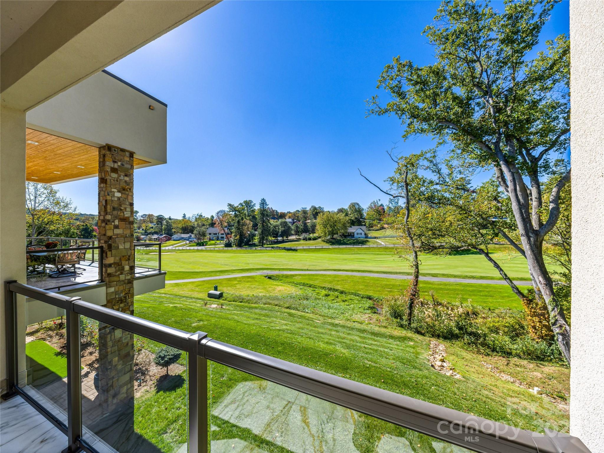 123 Wembley Road - Photo 26