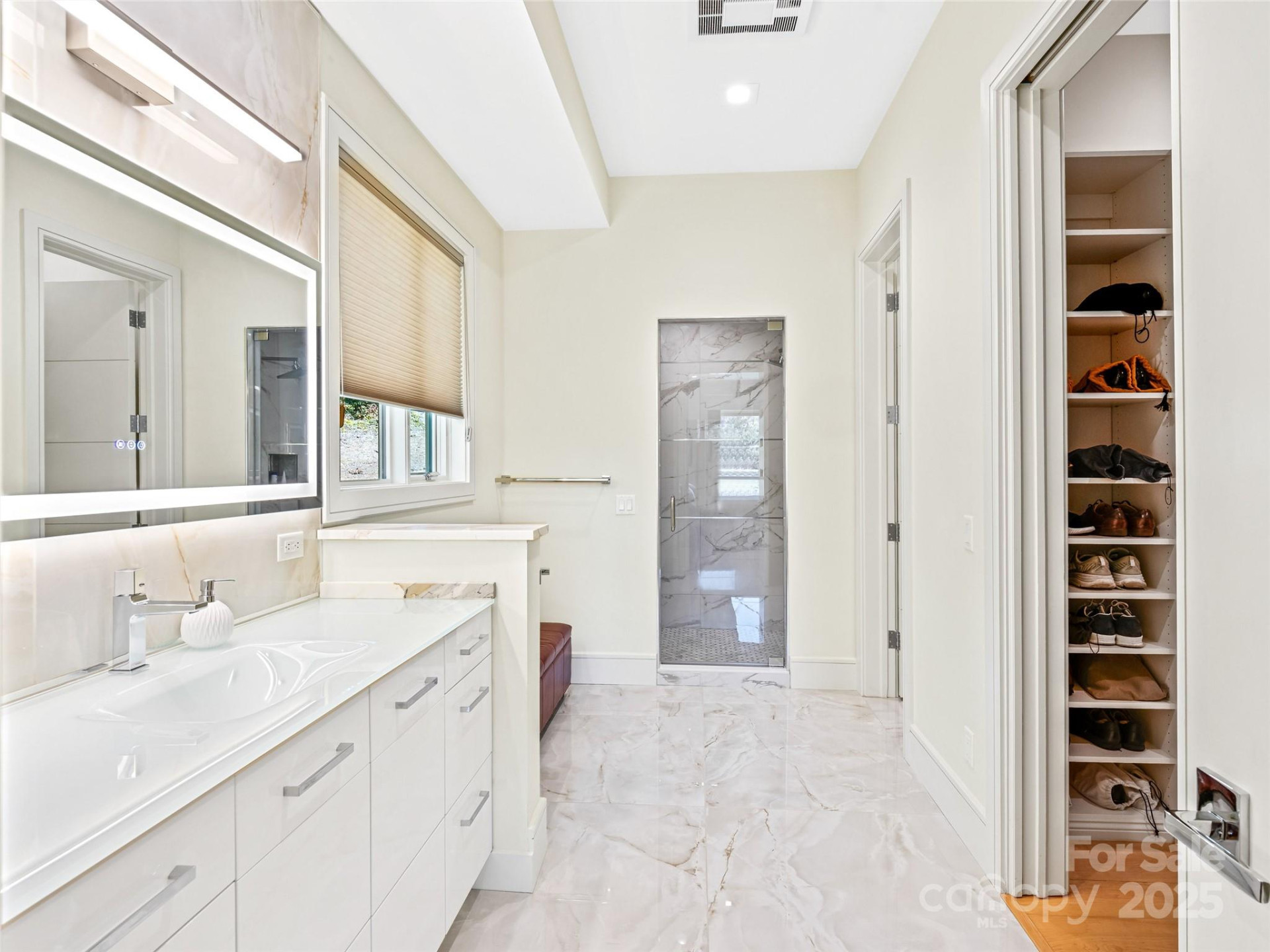 123 Wembley Road - Photo 27