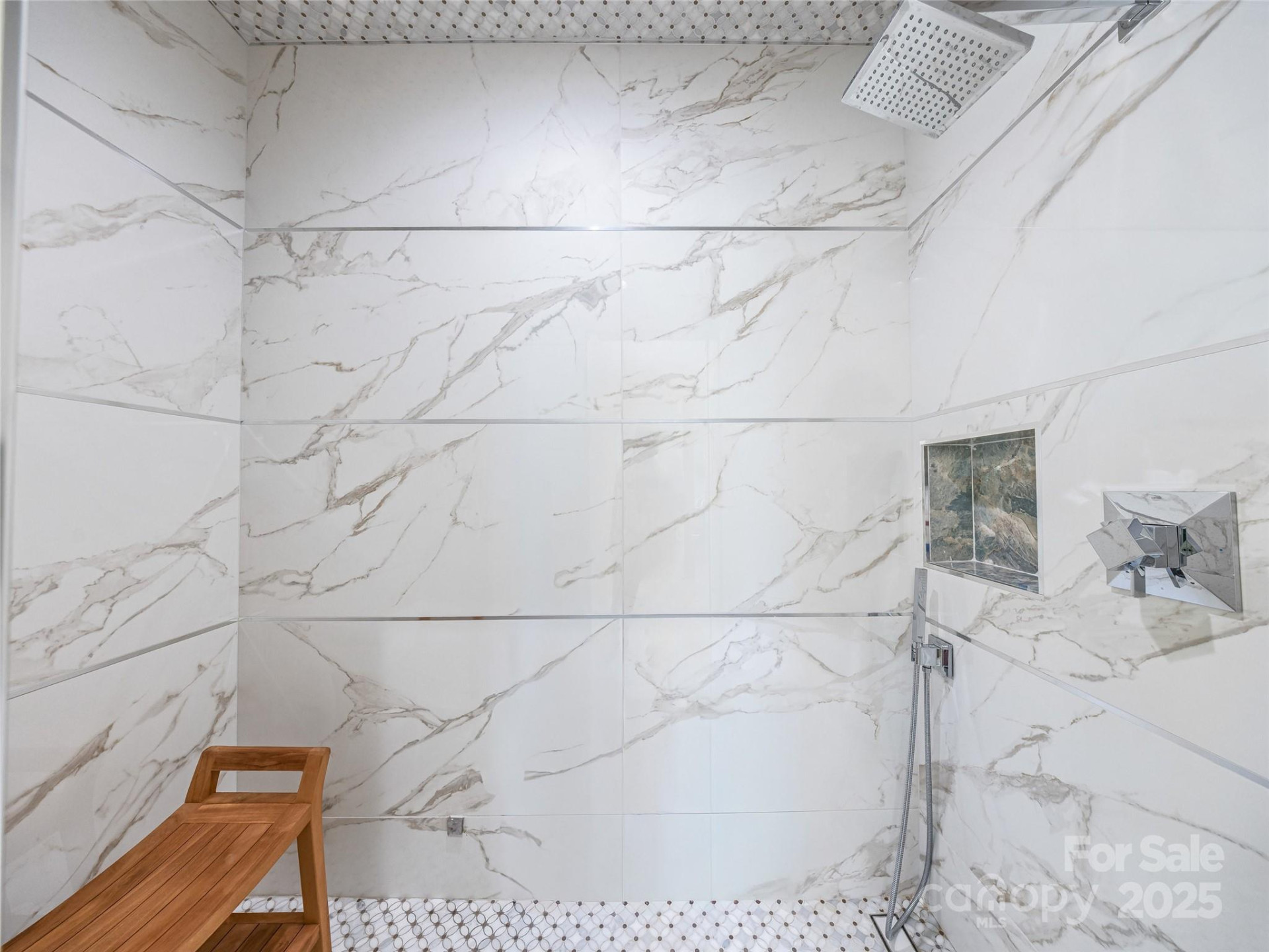 123 Wembley Road - Photo 28