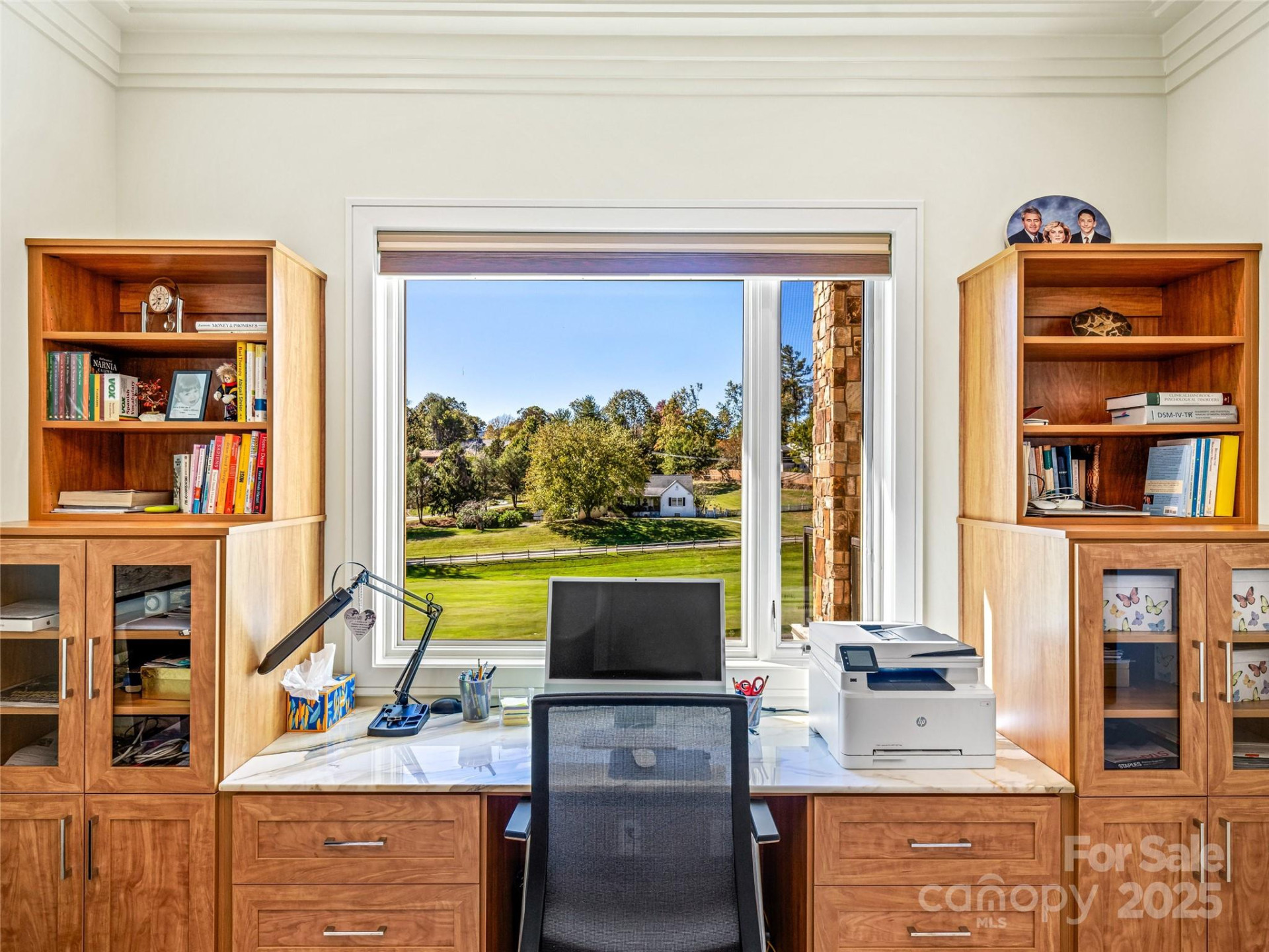 123 Wembley Road - Photo 32