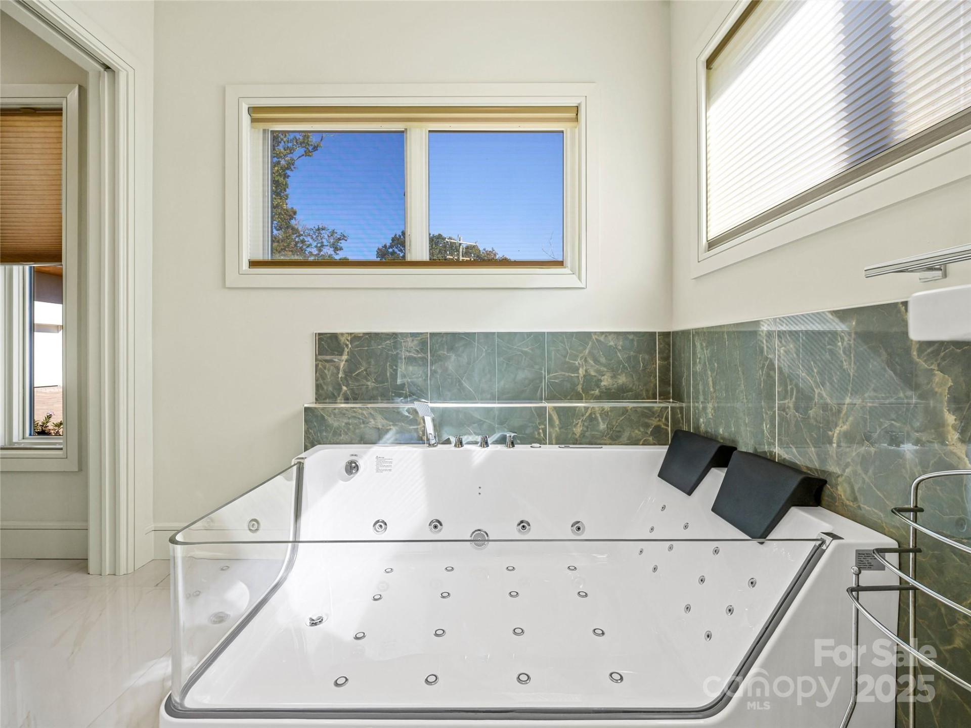 123 Wembley Road - Photo 33