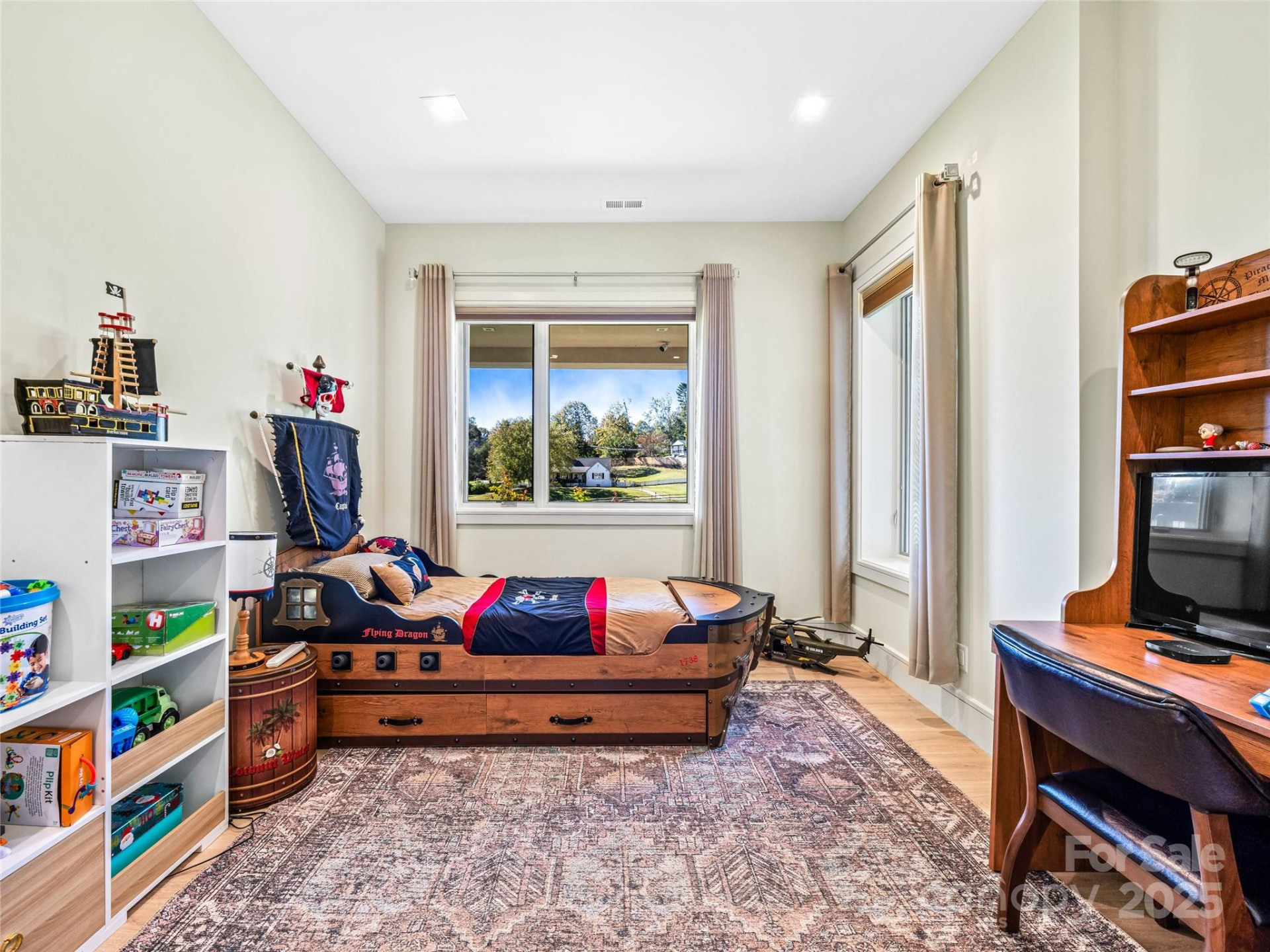 123 Wembley Road - Photo 35