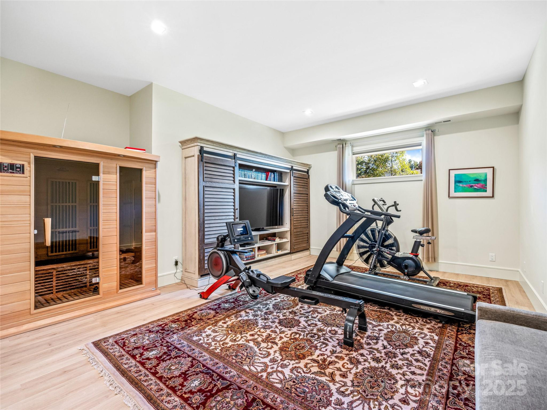 123 Wembley Road - Photo 36