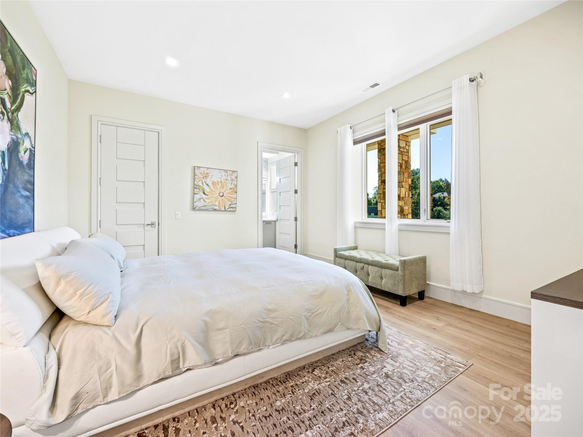 123 Wembley Road - Photo 37