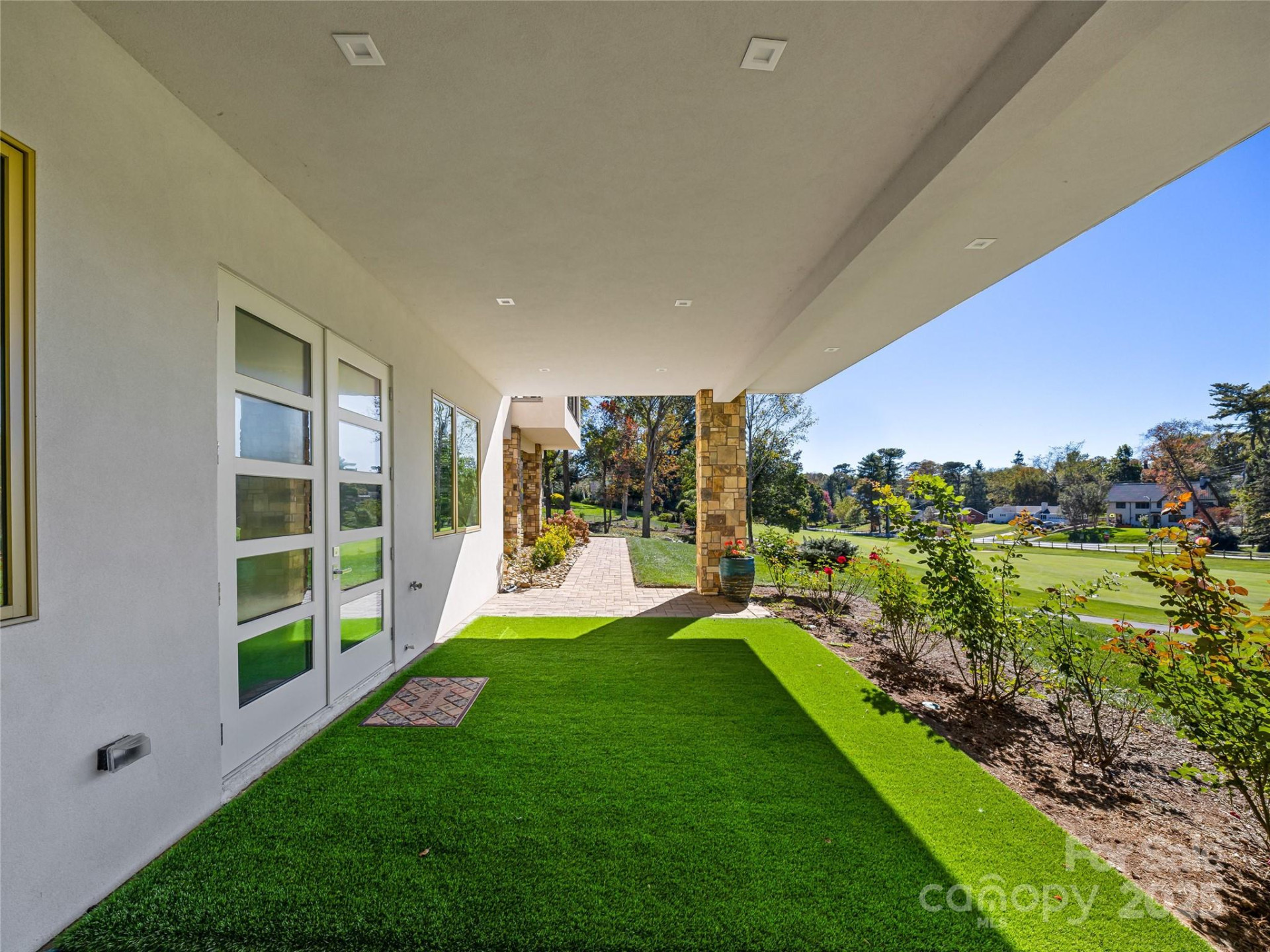 123 Wembley Road - Photo 39