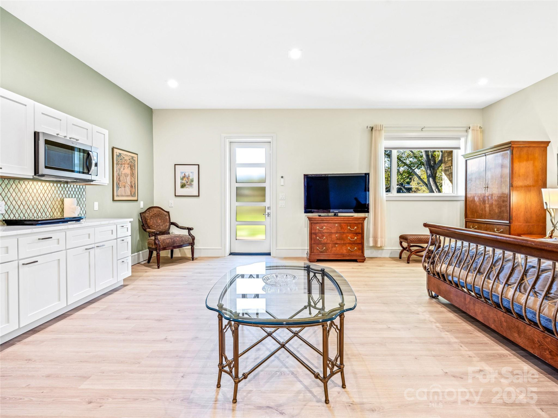 123 Wembley Road - Photo 40