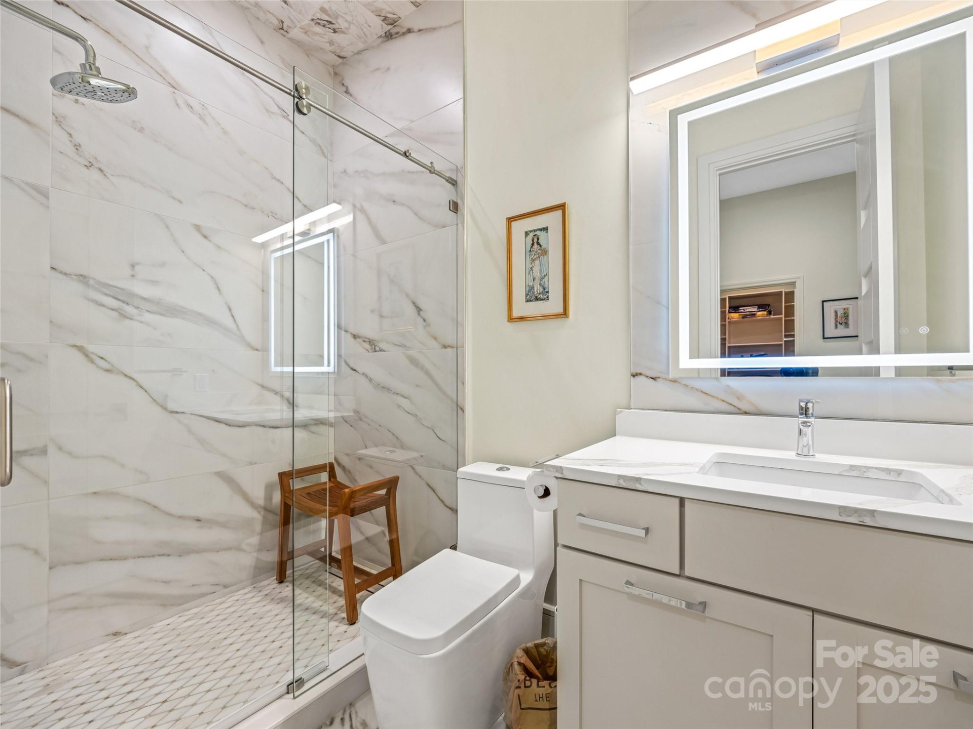 123 Wembley Road - Photo 42