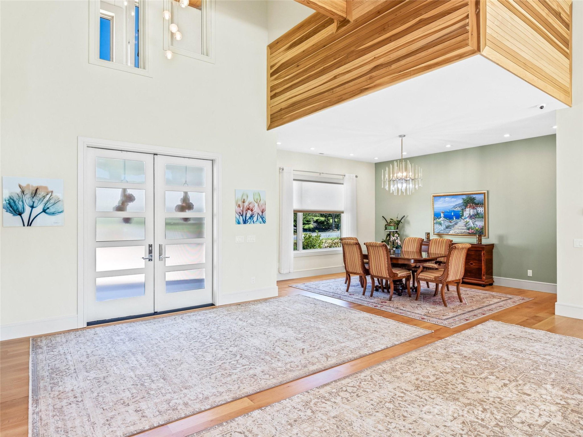 123 Wembley Road - Photo 7