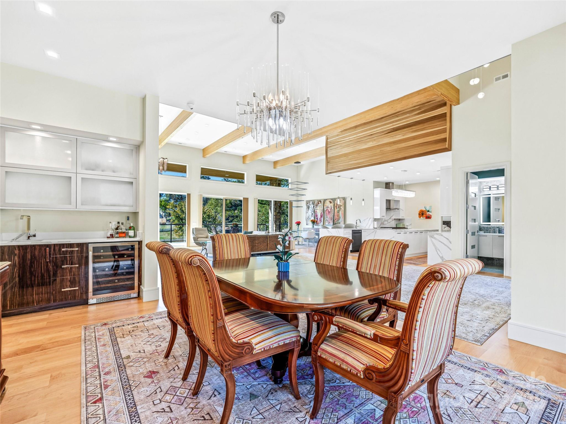 123 Wembley Road - Photo 9