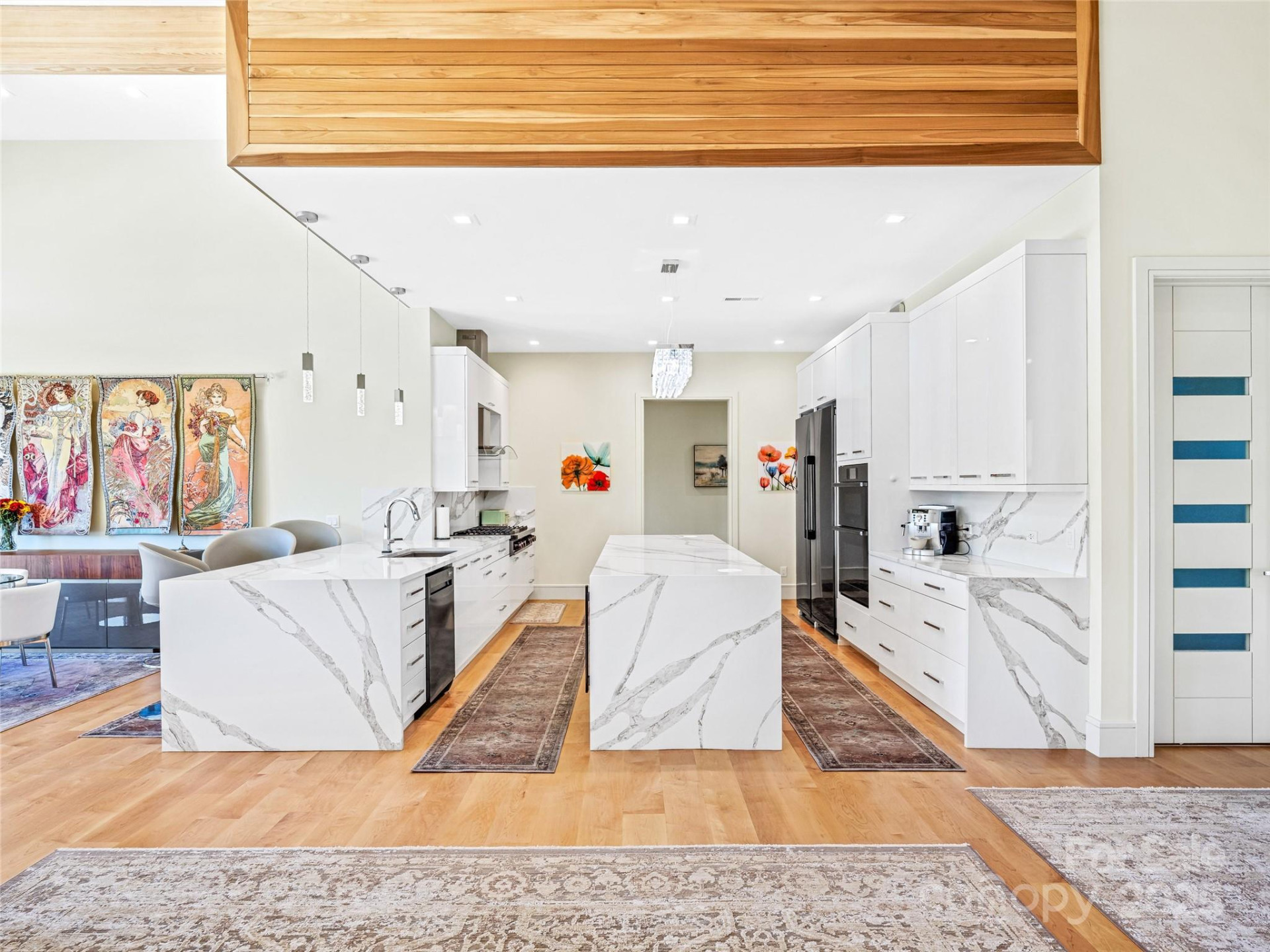 123 Wembley Road - Photo 10