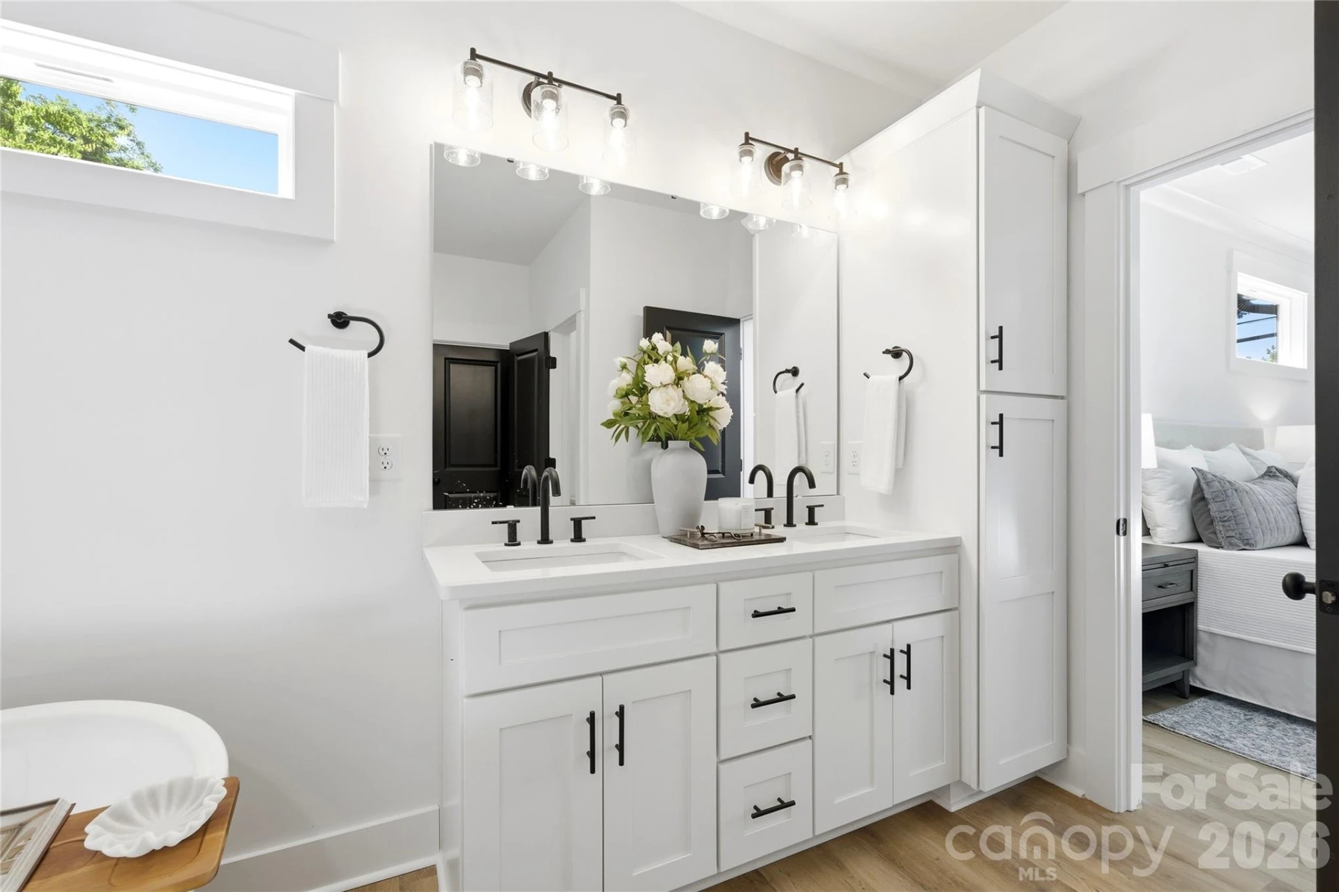 356 Main Street - Photo 11