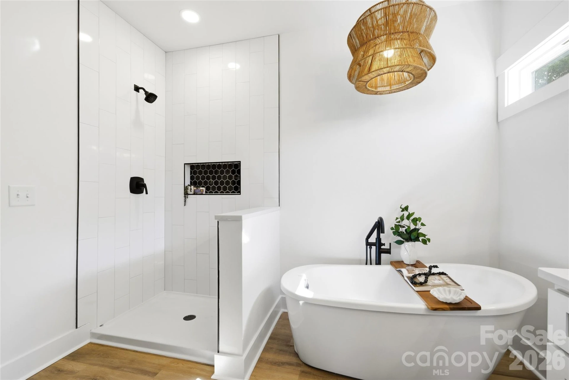 356 Main Street - Photo 12