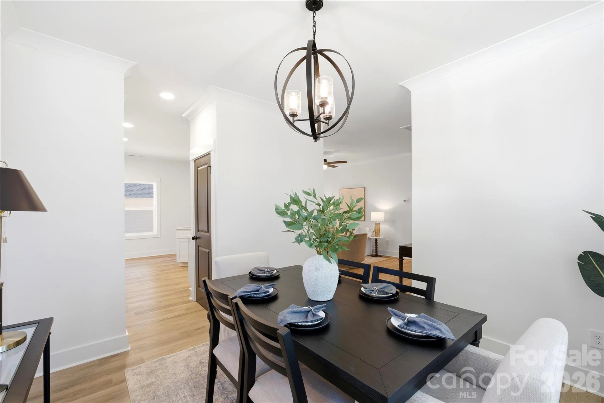 356 Main Street - Photo 14