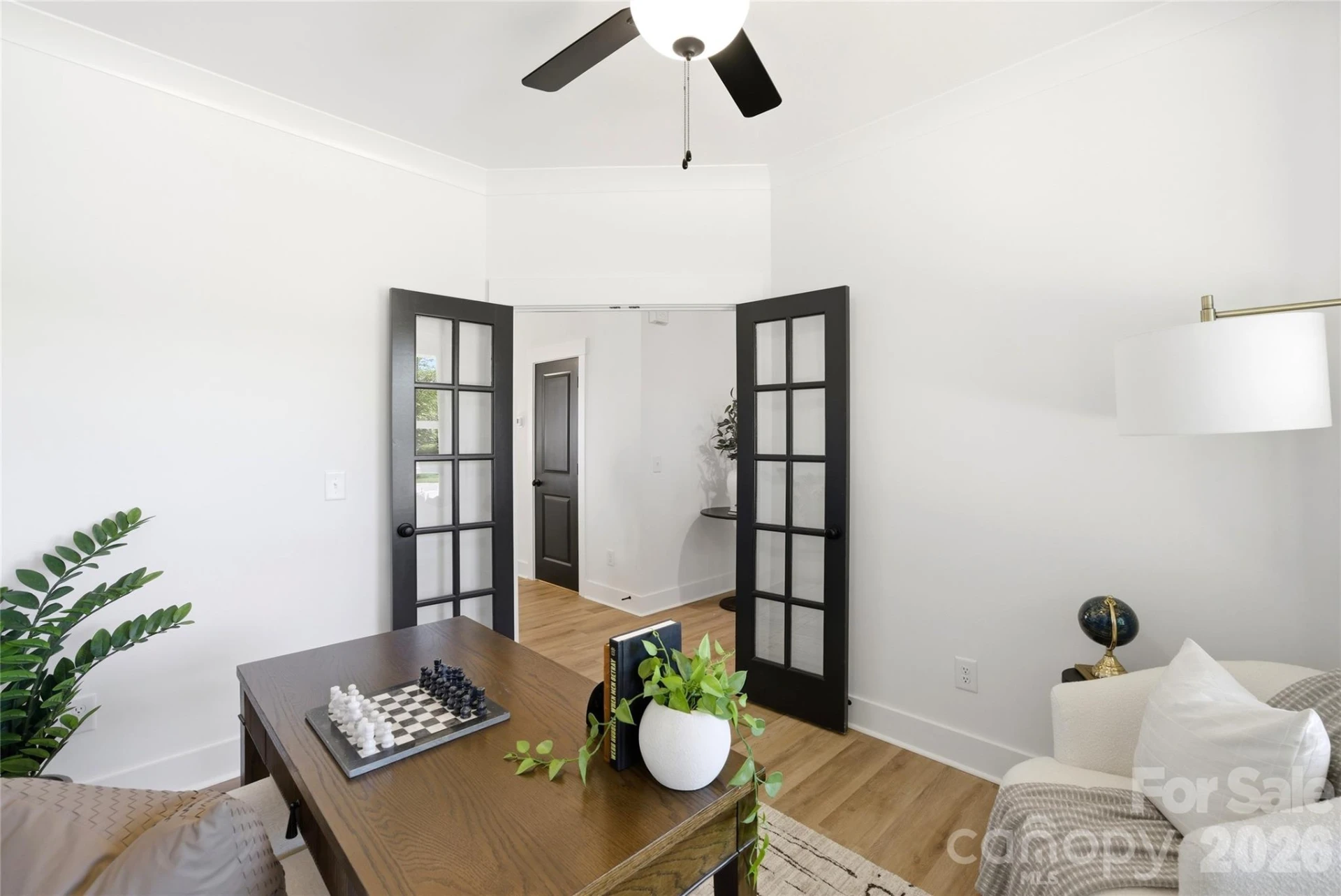 356 Main Street - Photo 15