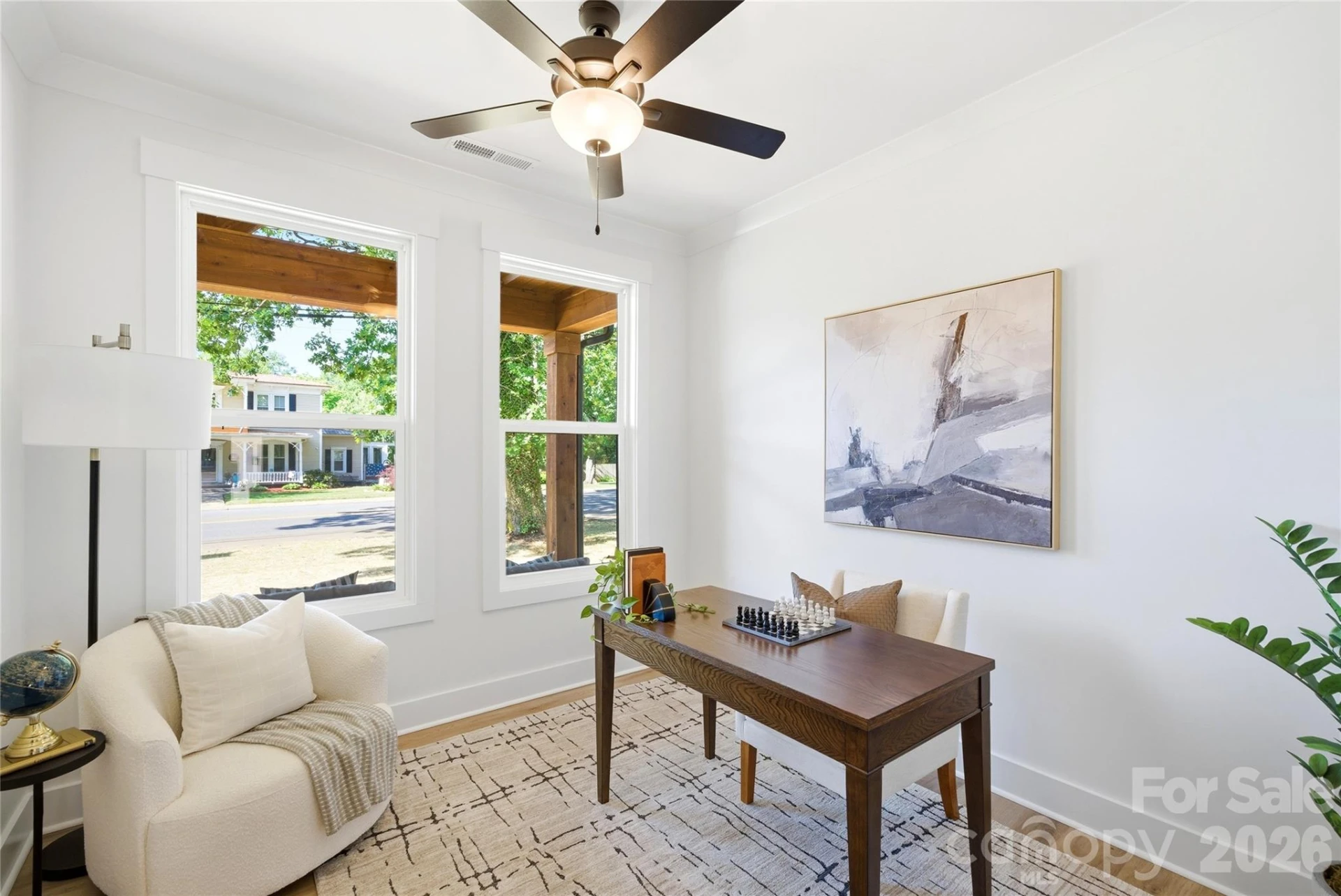 356 Main Street - Photo 16