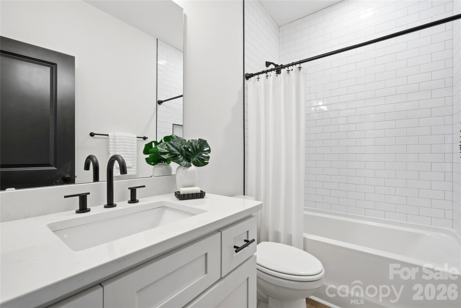 356 Main Street - Photo 17
