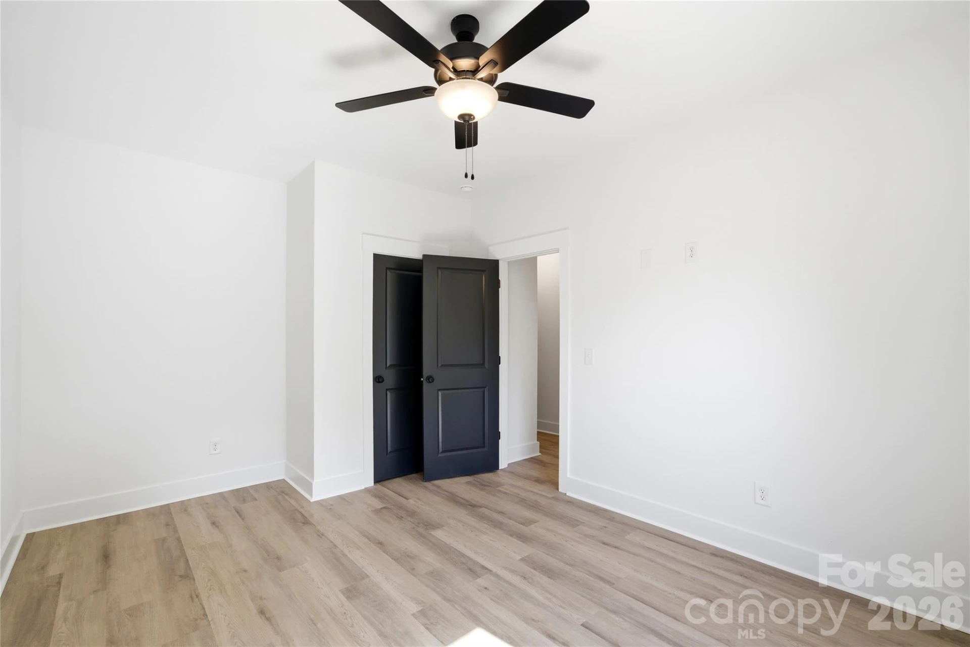 356 Main Street - Photo 18