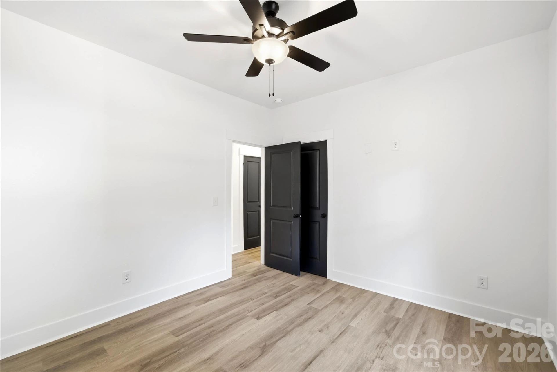356 Main Street - Photo 19