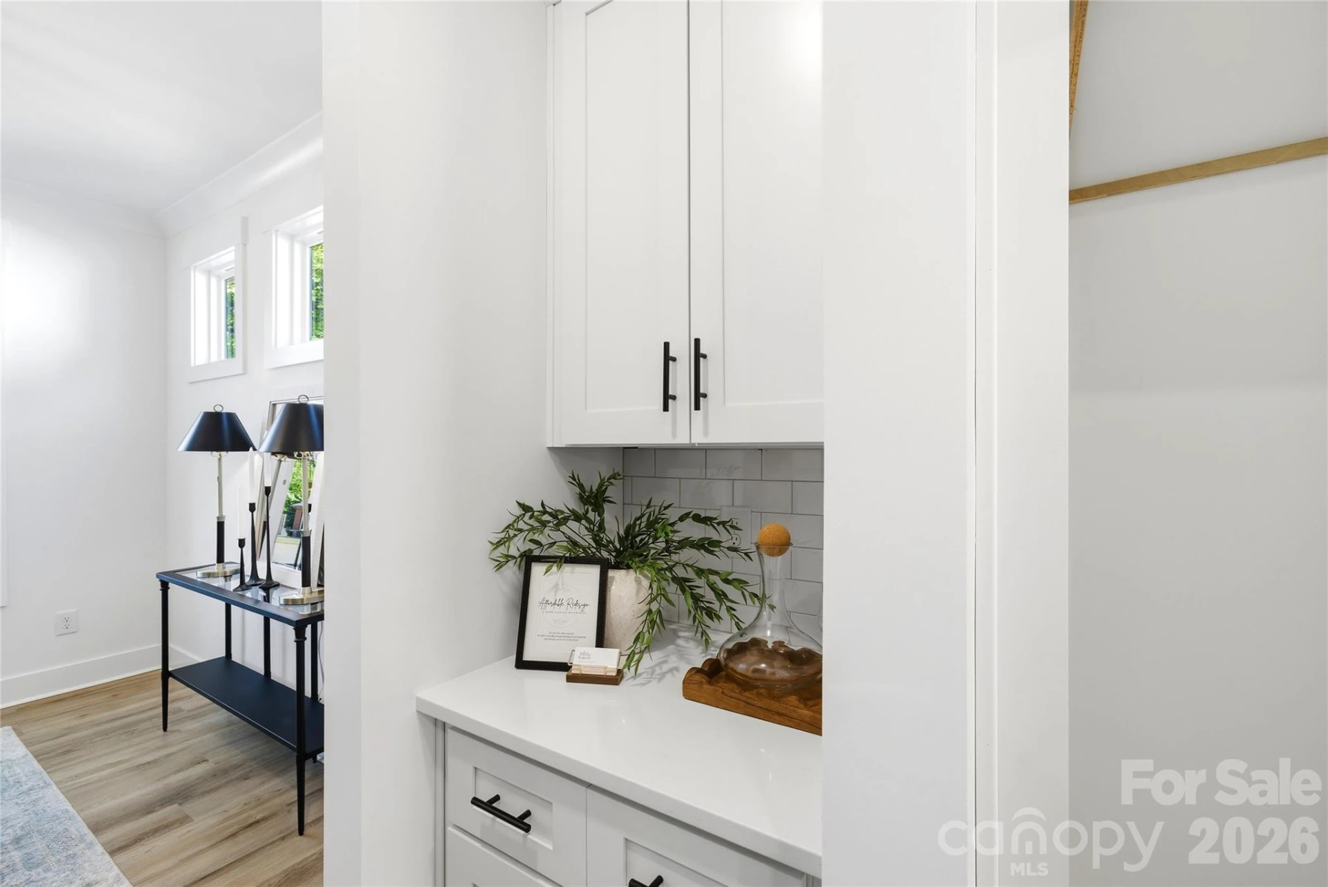 356 Main Street - Photo 20
