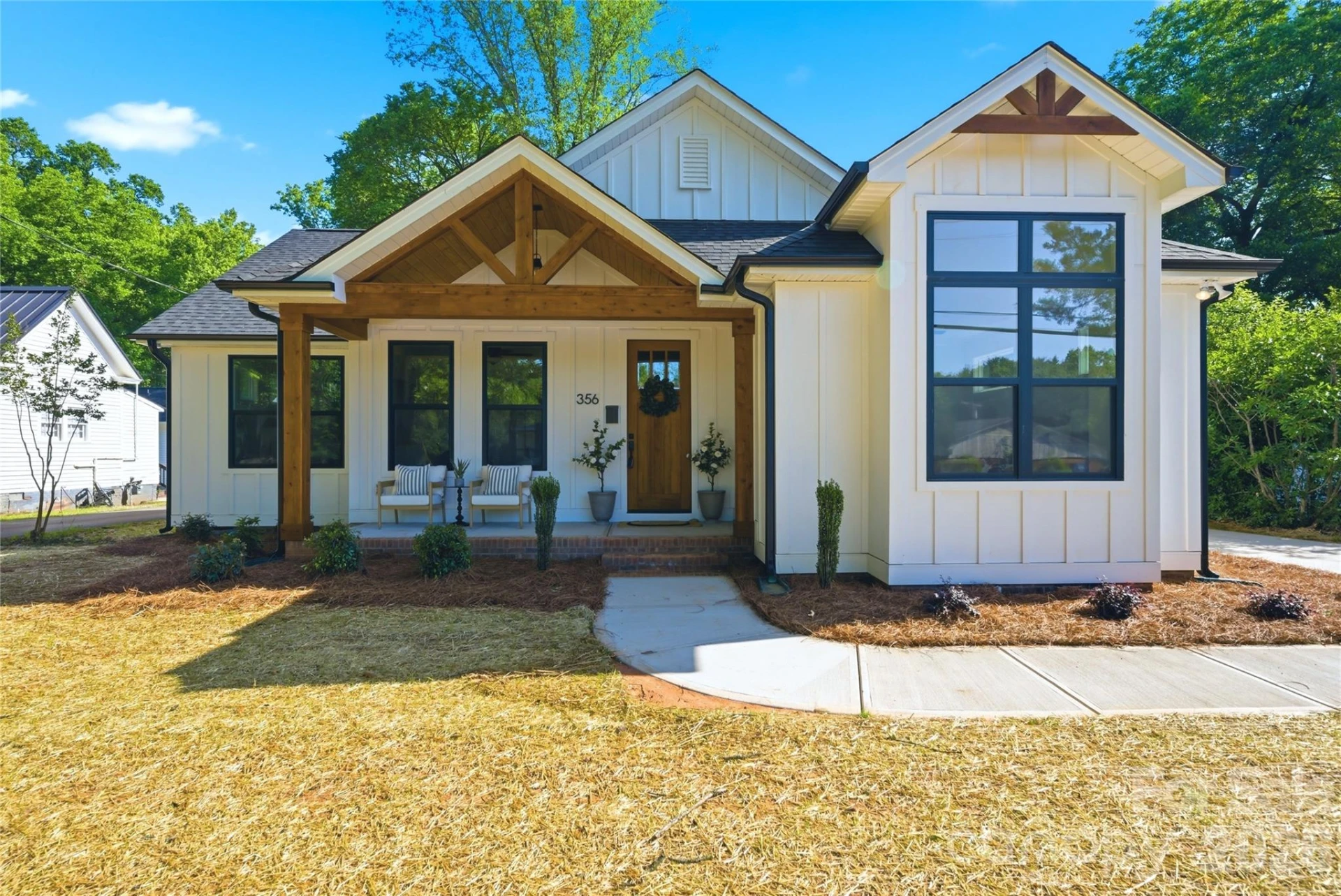 356 Main Street - Photo 3