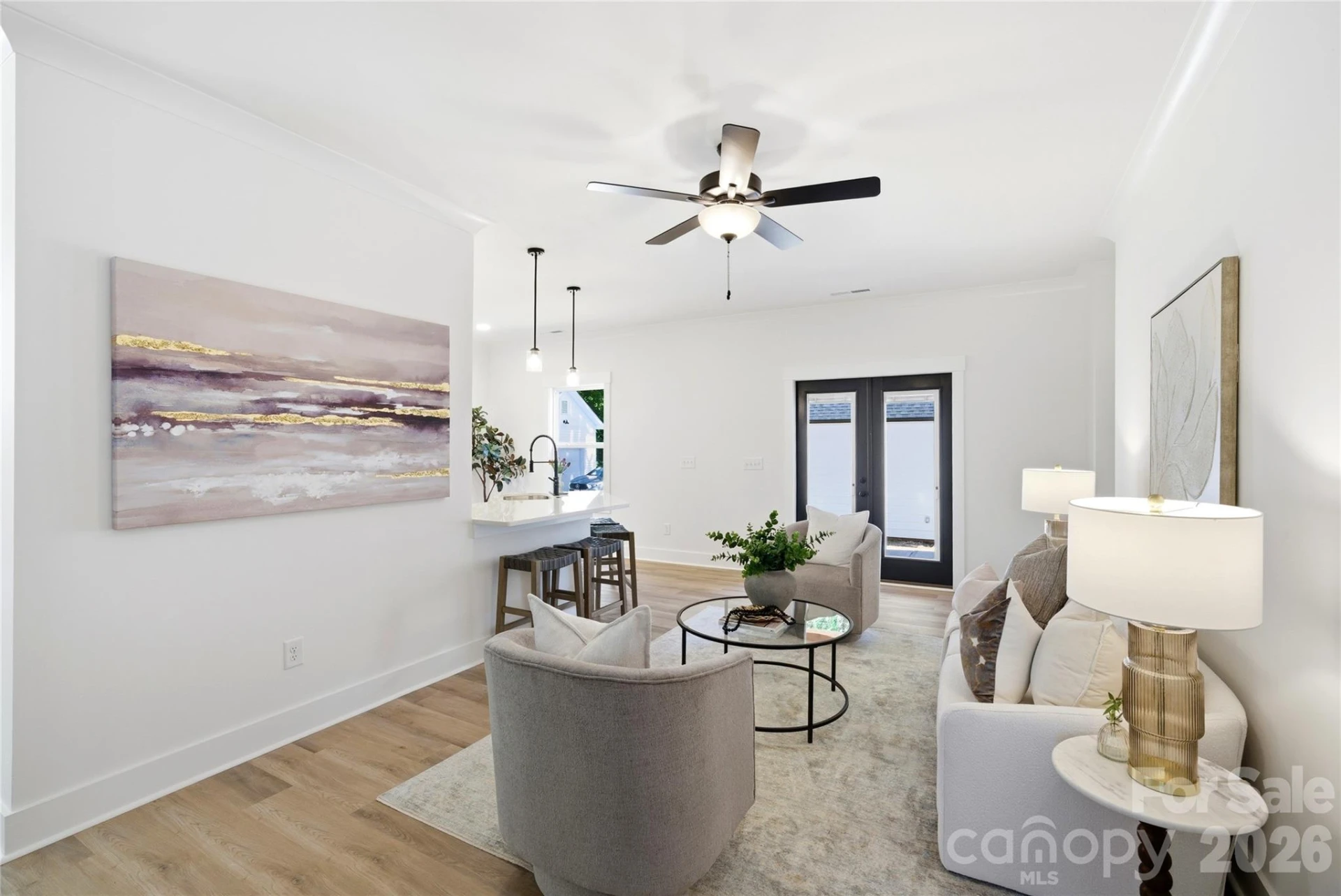 356 Main Street - Photo 23