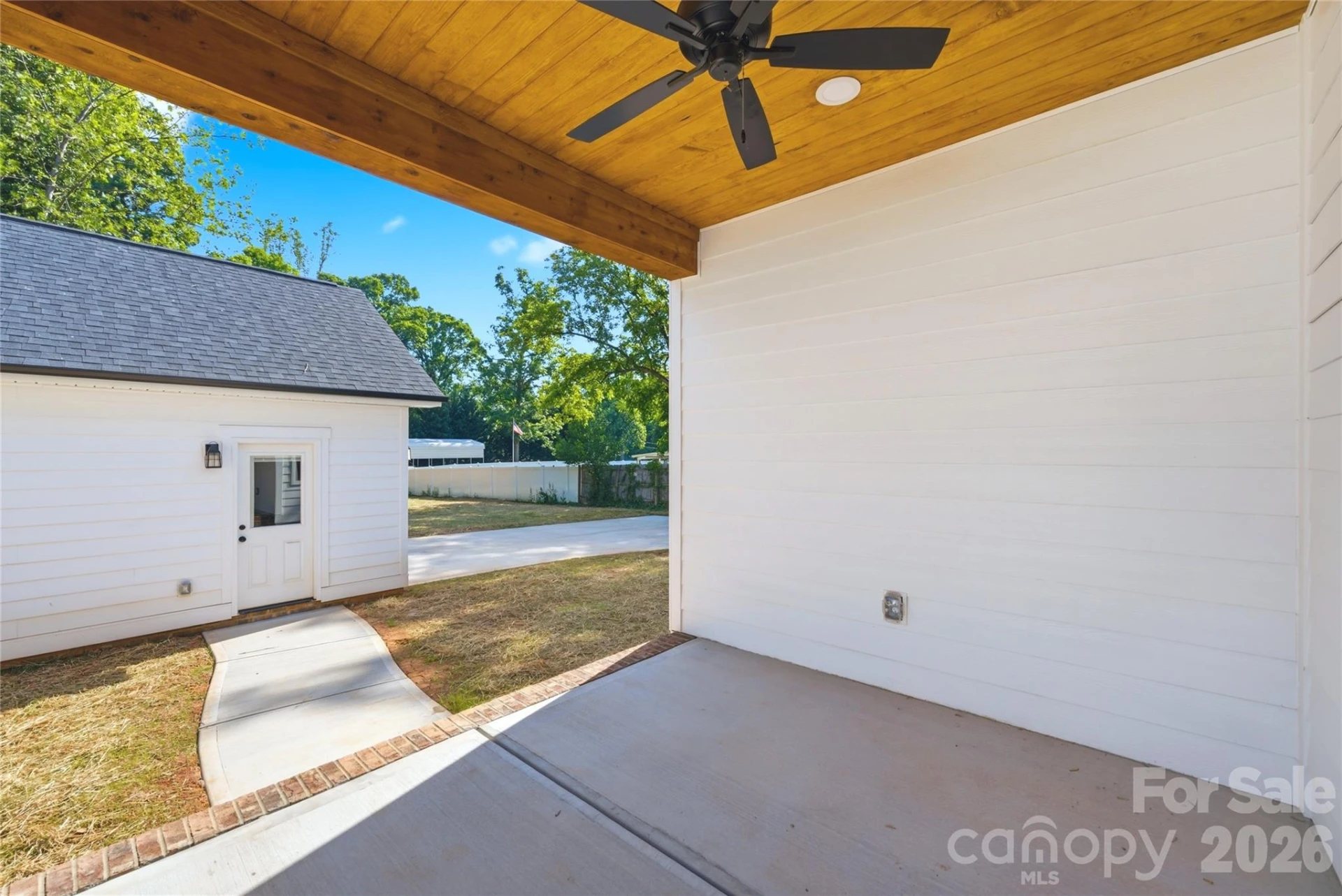 356 Main Street - Photo 24