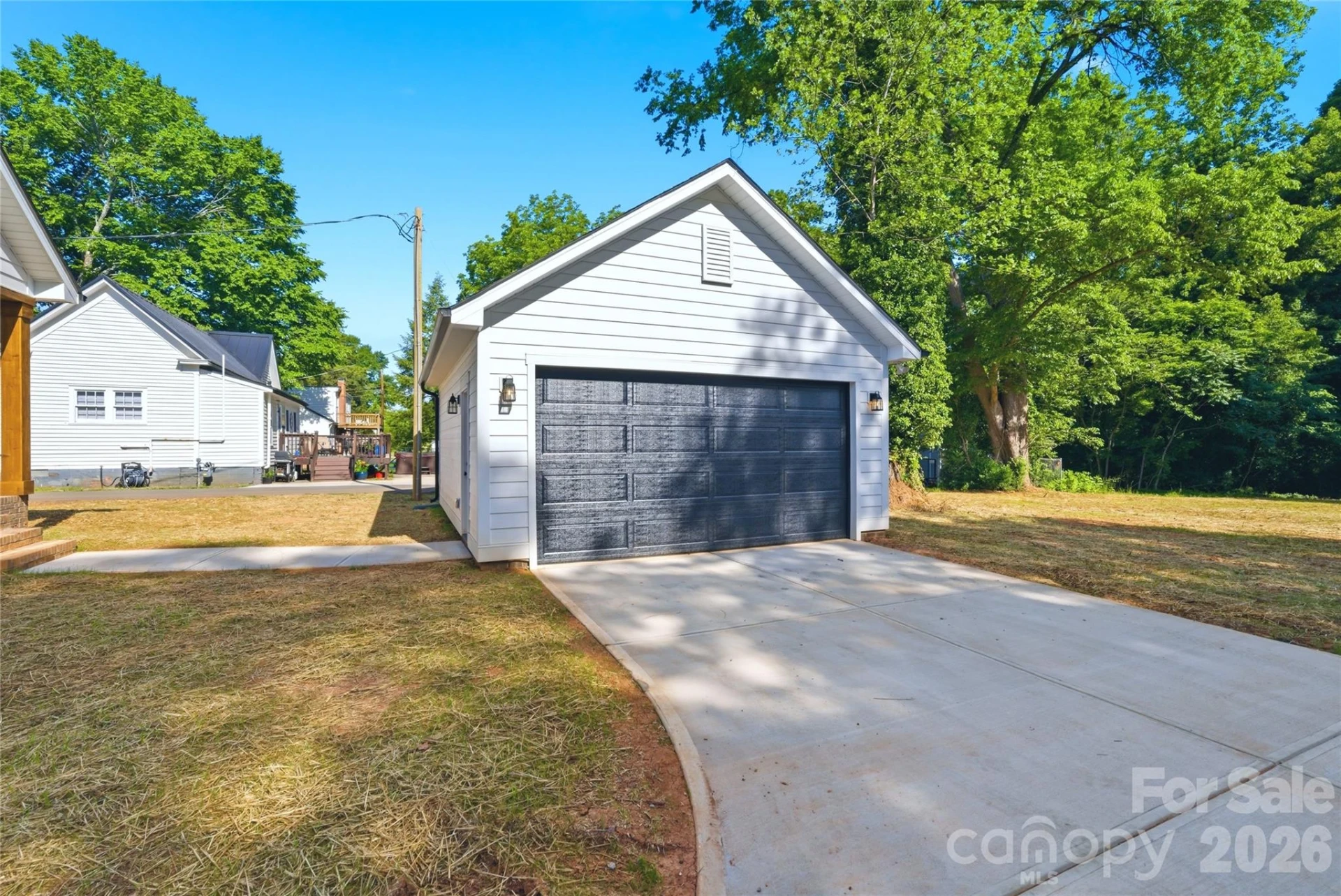 356 Main Street - Photo 27